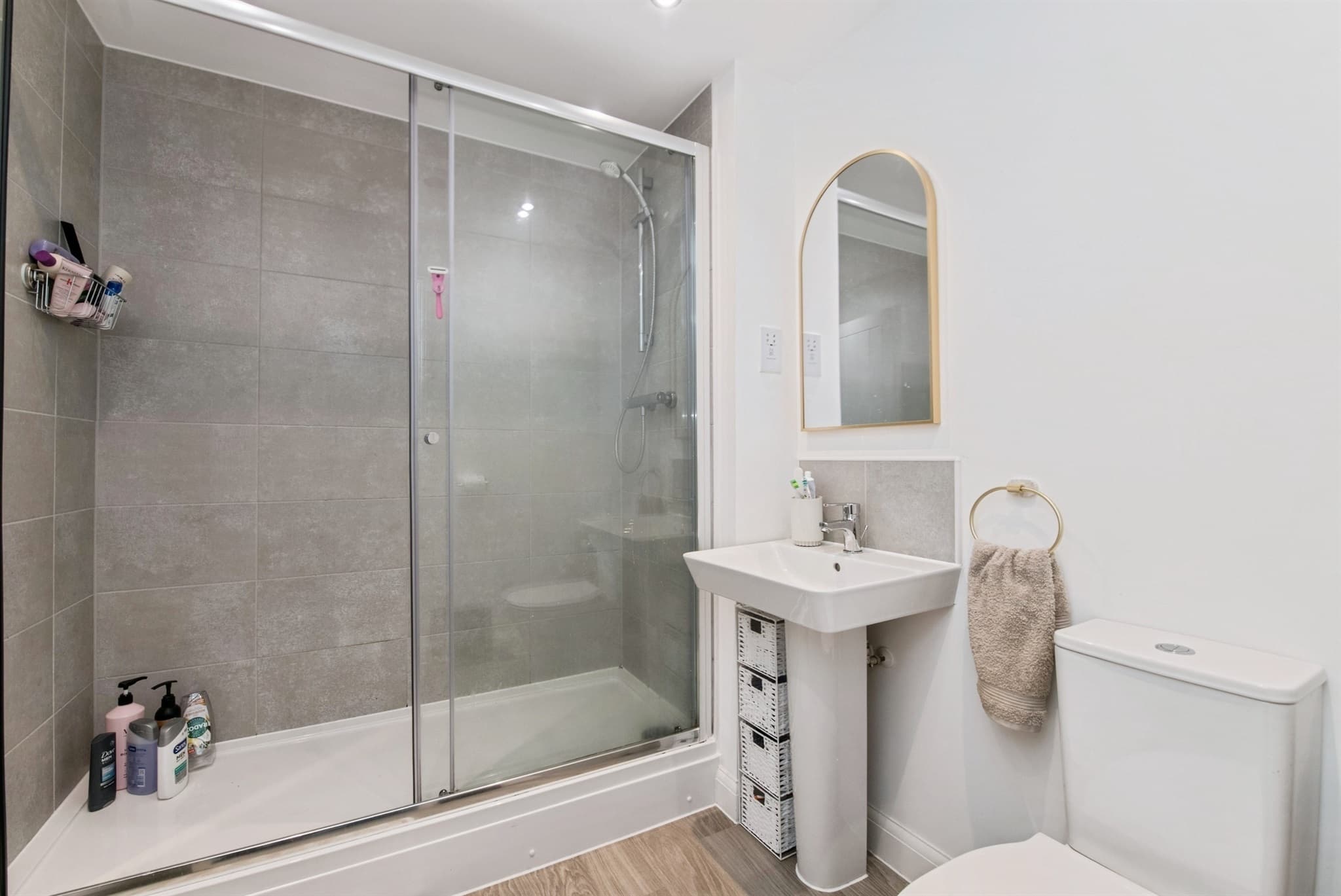 Property at Ellacott Road, Matford, Exeter