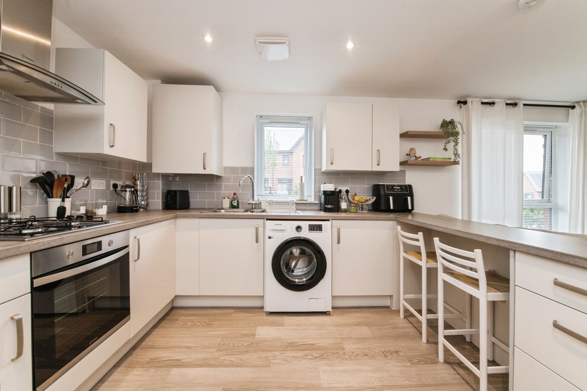 Property at Ellacott Road, Matford, Exeter