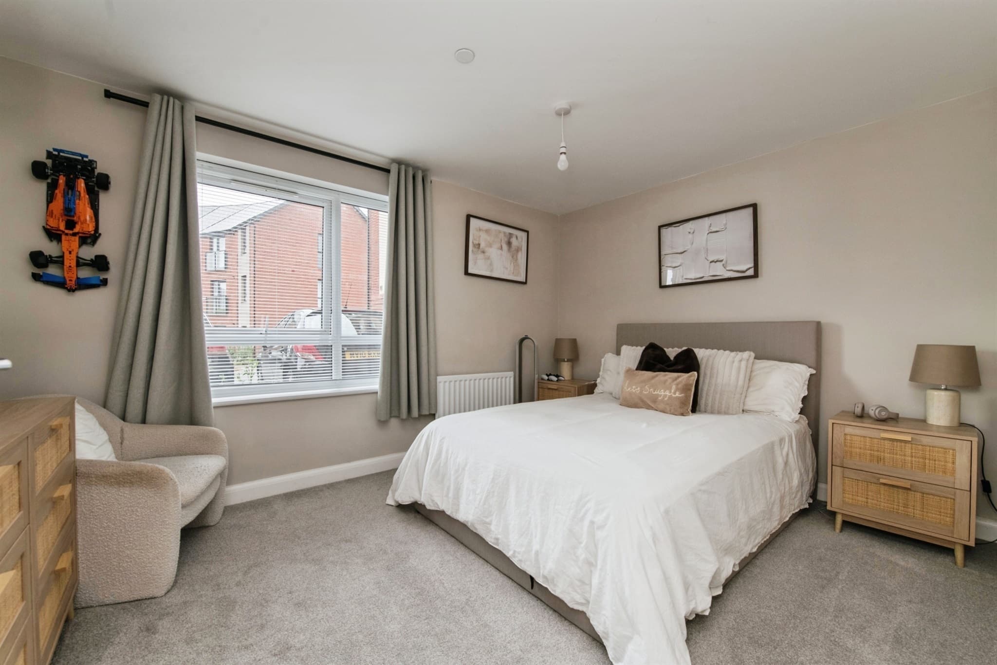 Property at Ellacott Road, Matford, Exeter