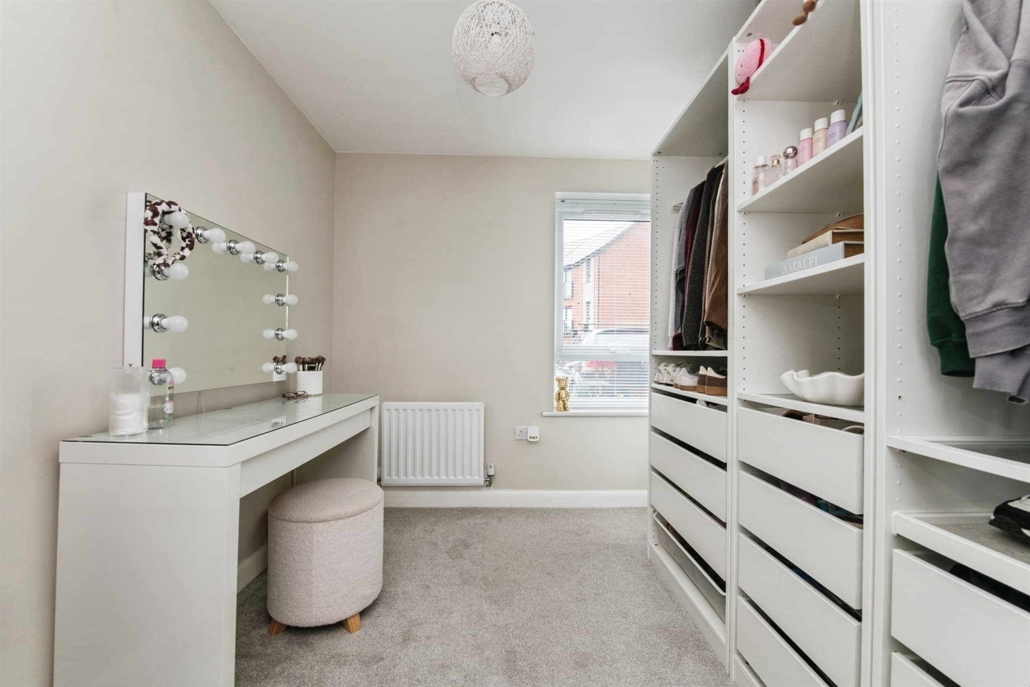 Property at Ellacott Road, Matford, Exeter
