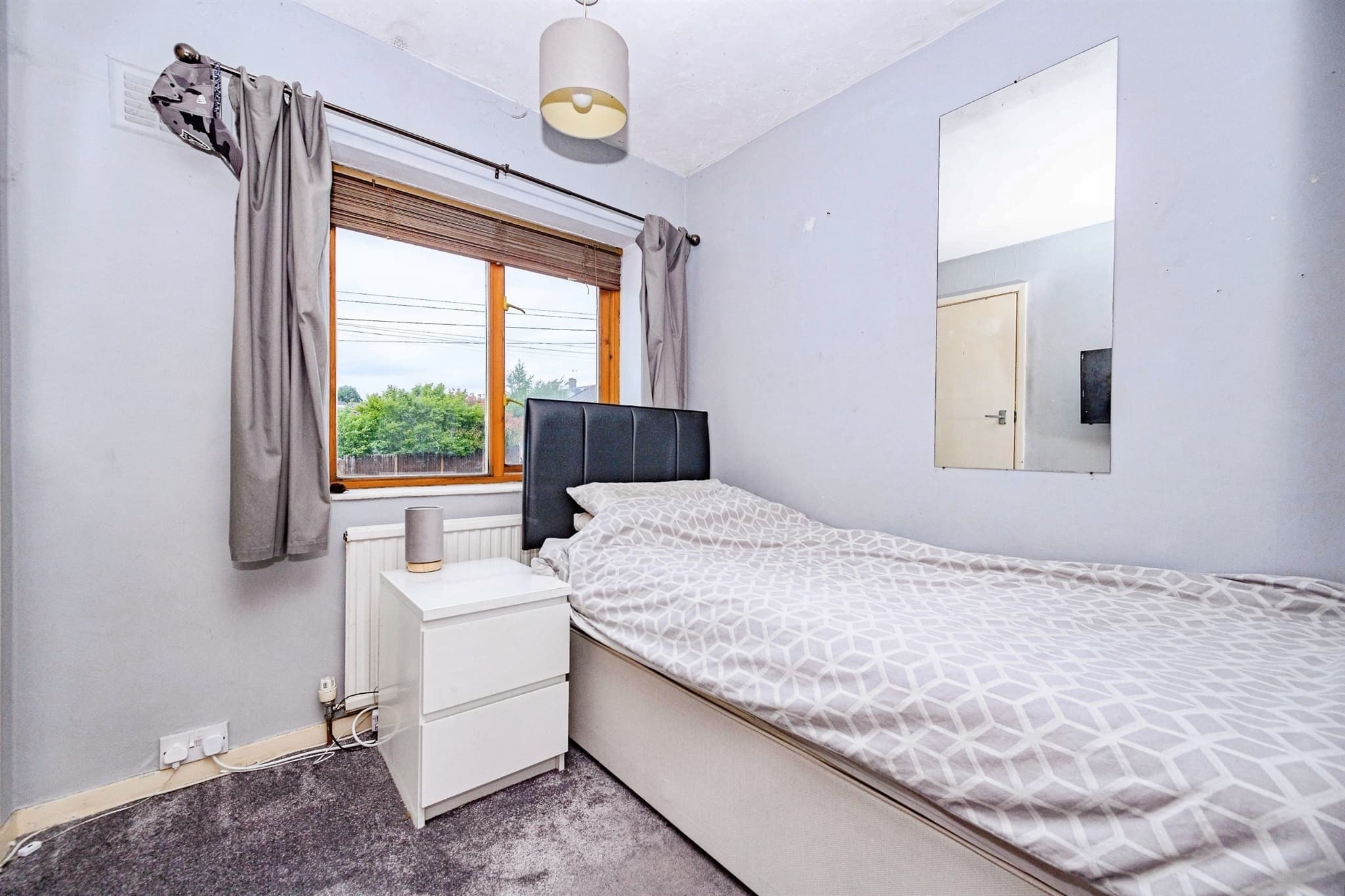 Property at Risedale Hill, Hemel Hempstead
