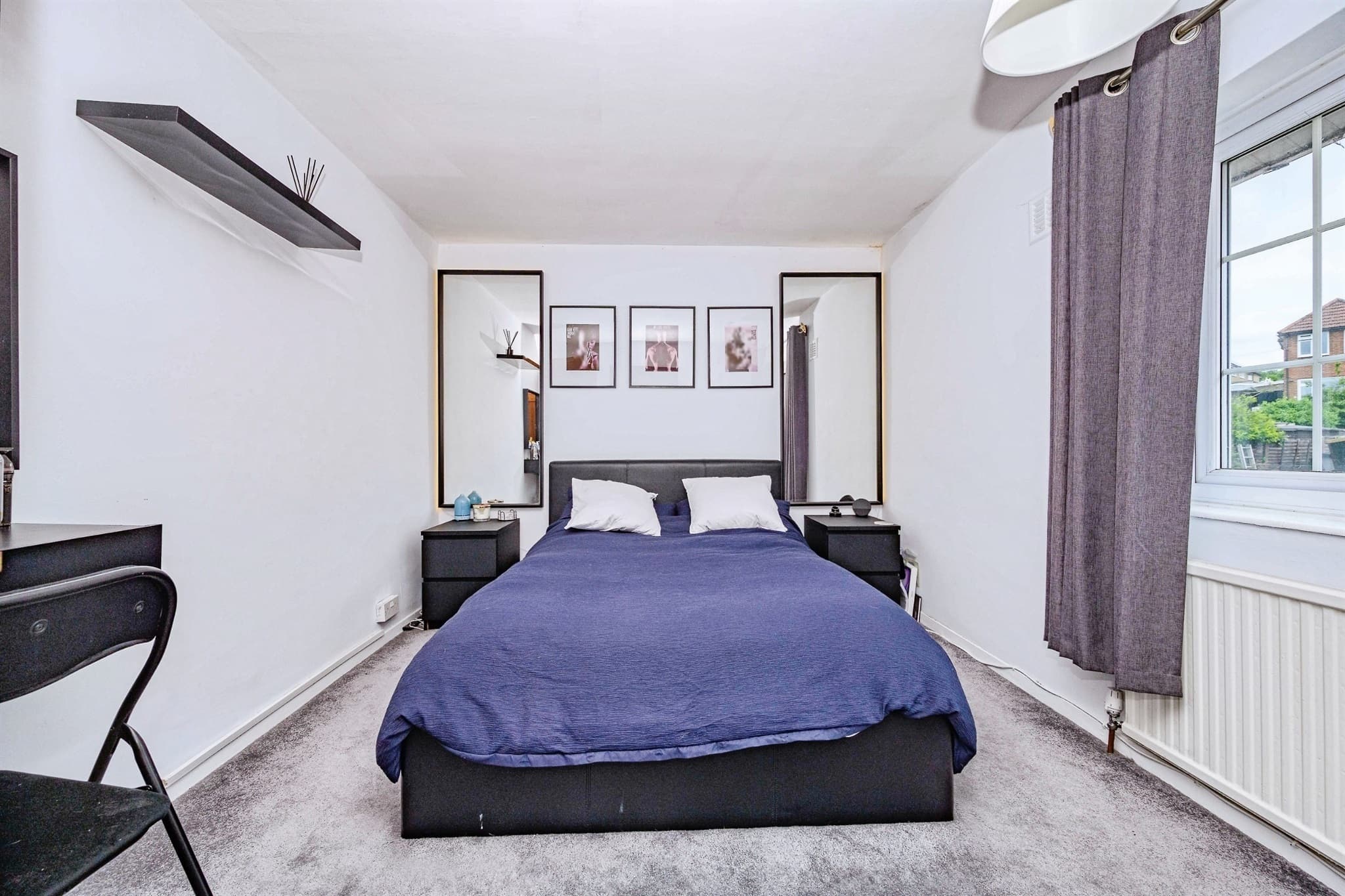 Property at Risedale Hill, Hemel Hempstead
