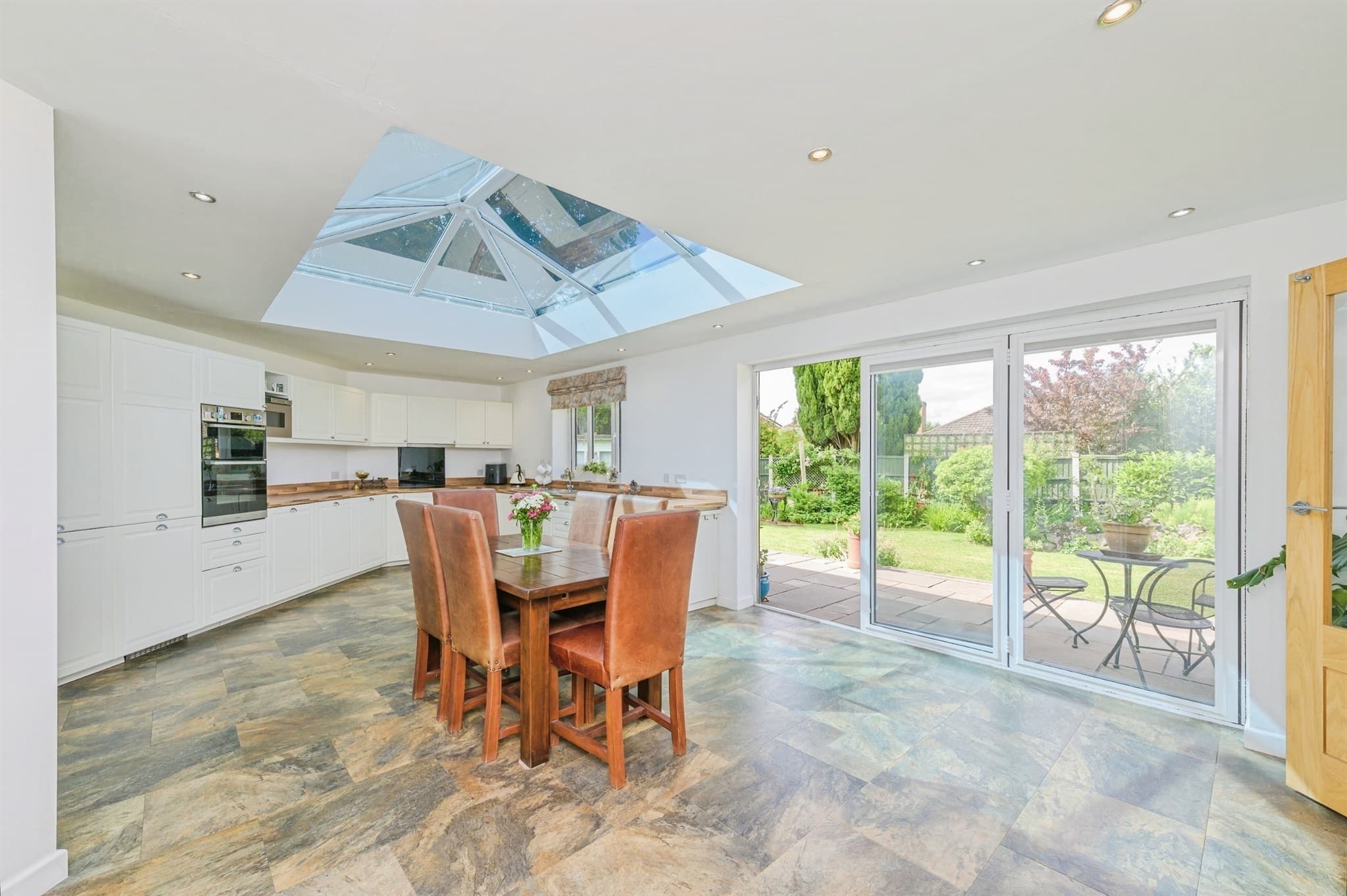 Property at Wylde Green Road, Sutton Coldfield