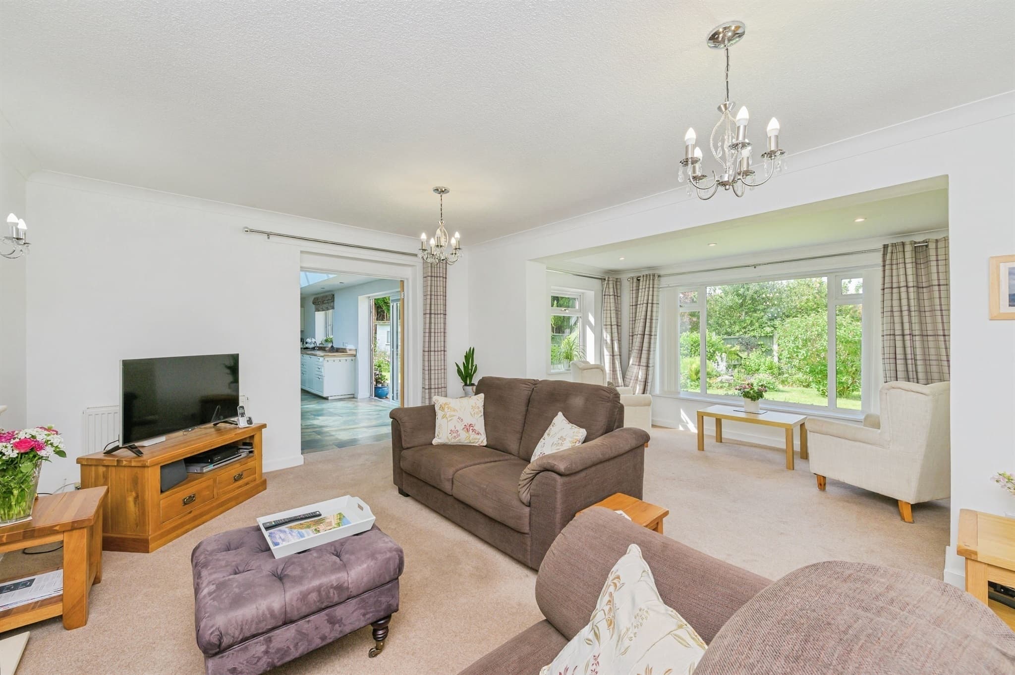 Property at Wylde Green Road, Sutton Coldfield