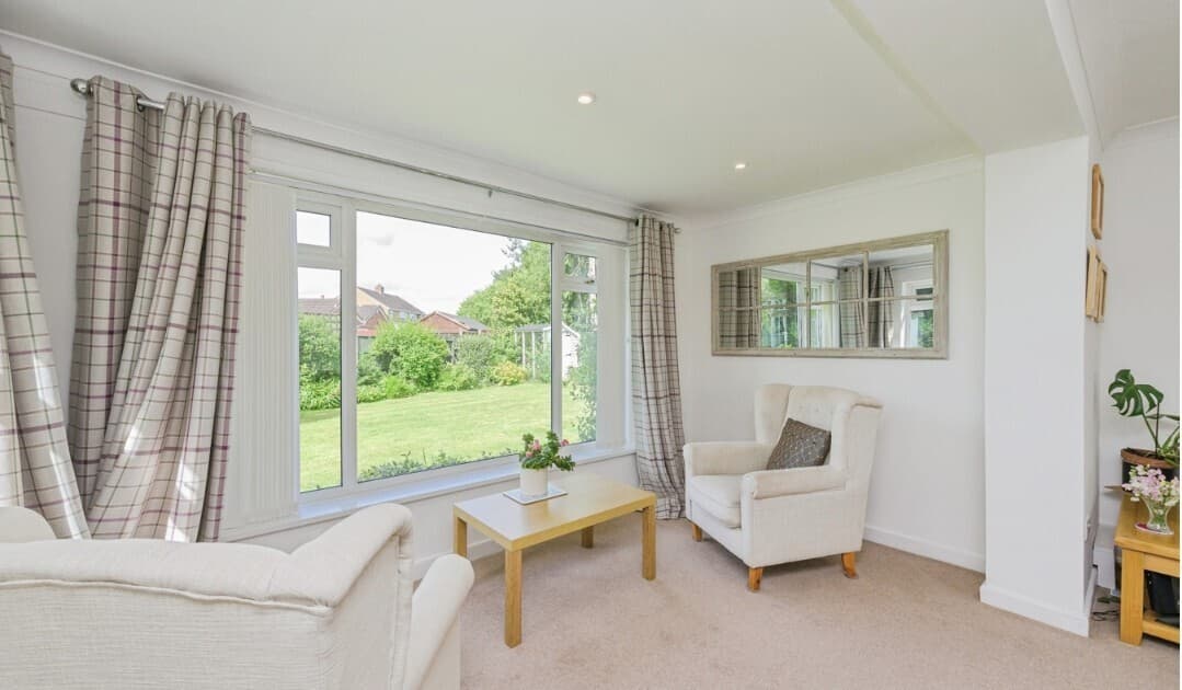Property at Wylde Green Road, Sutton Coldfield