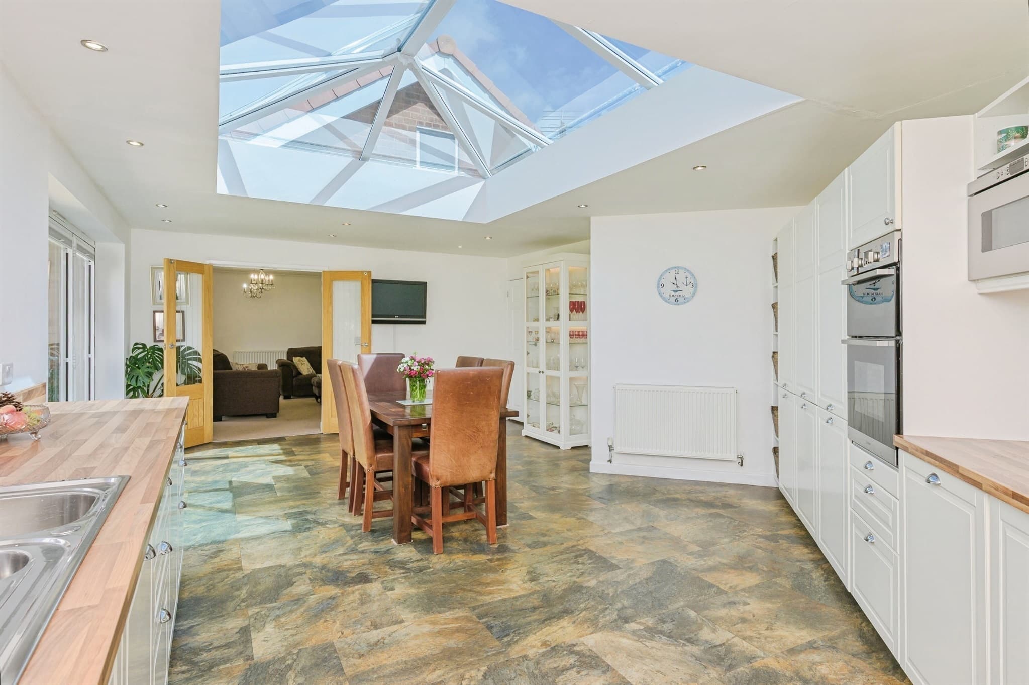 Property at Wylde Green Road, Sutton Coldfield