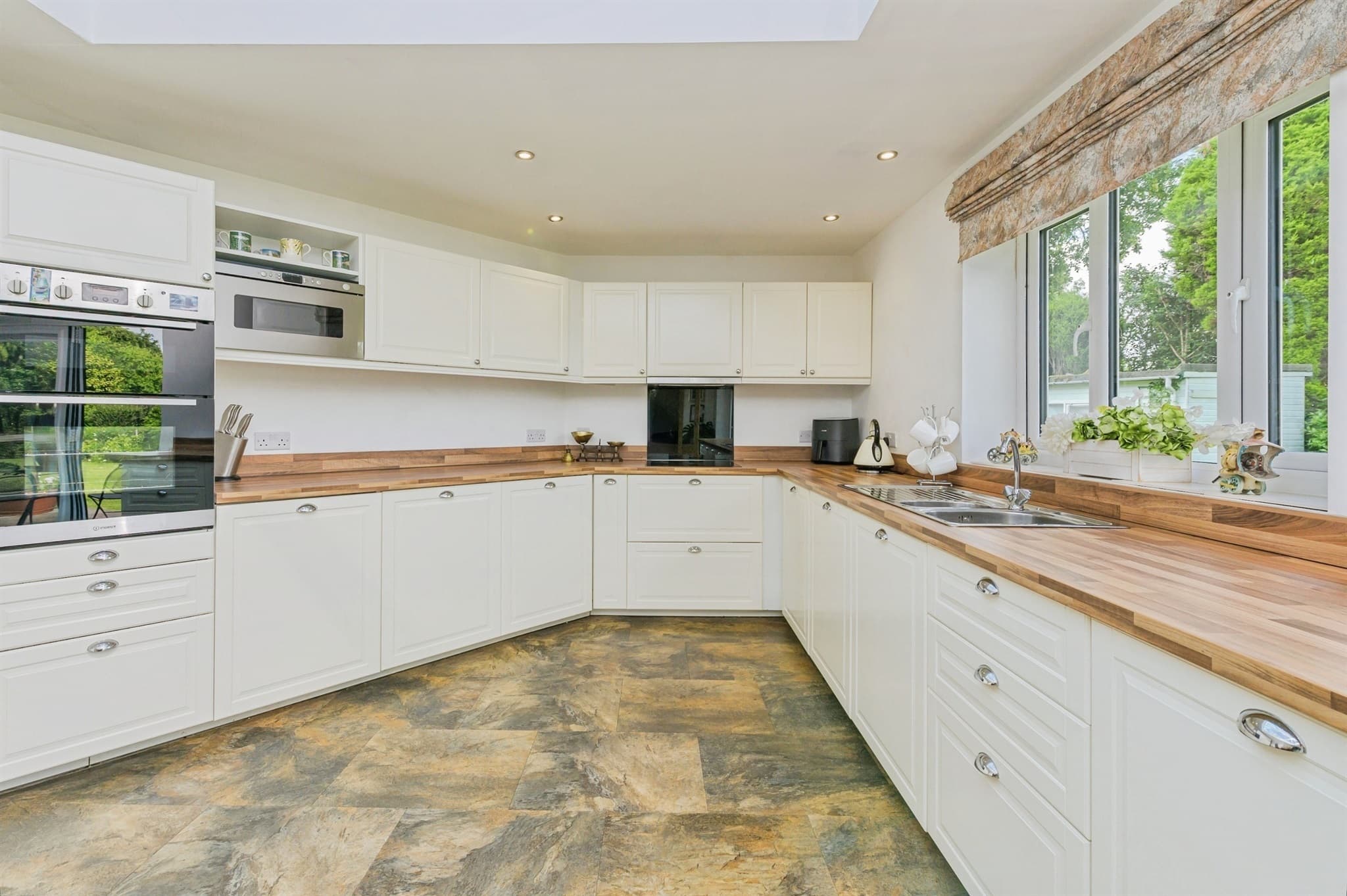 Property at Wylde Green Road, Sutton Coldfield