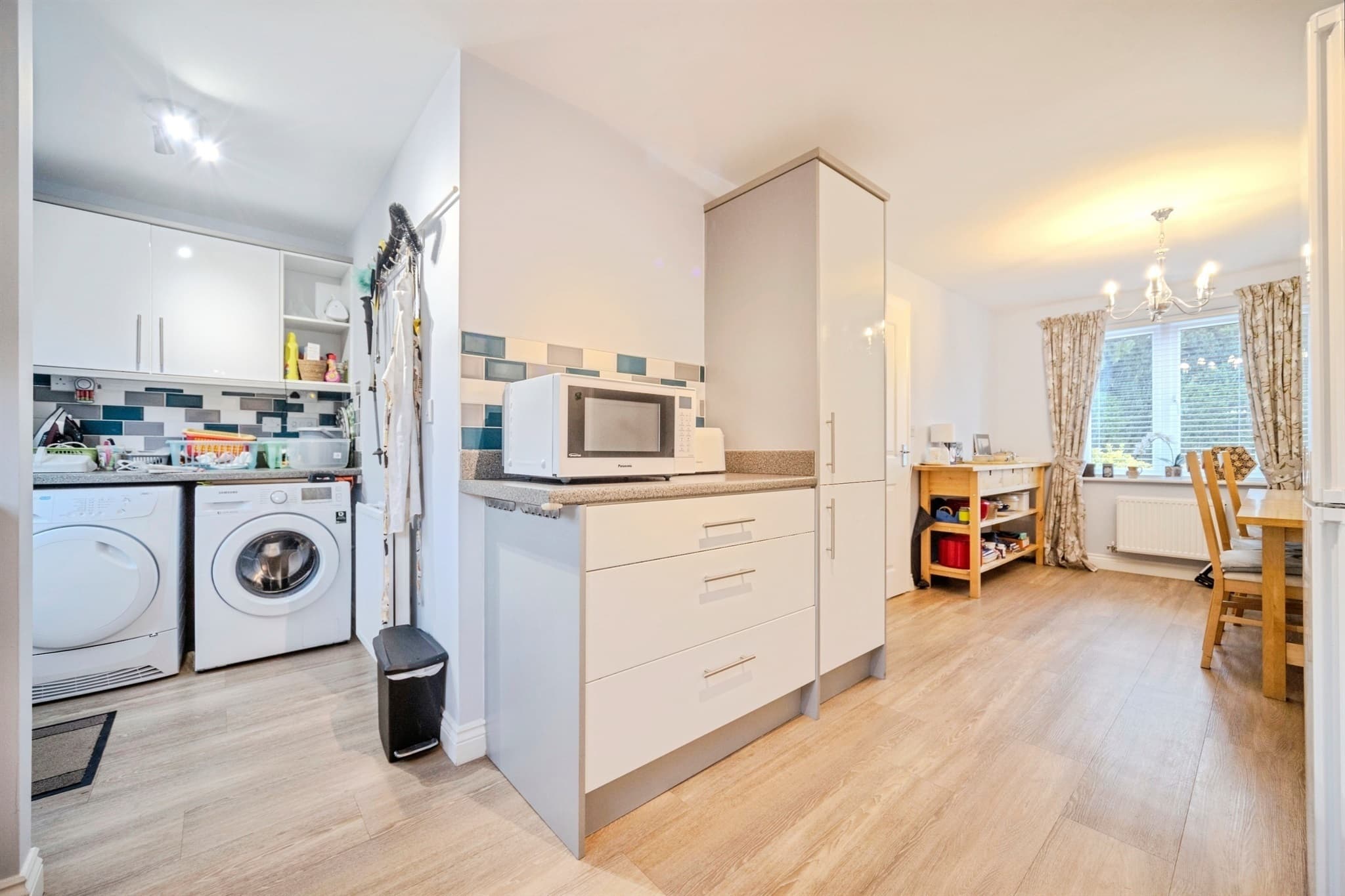 Property at London Road, Stony Stratford, Milton Keynes