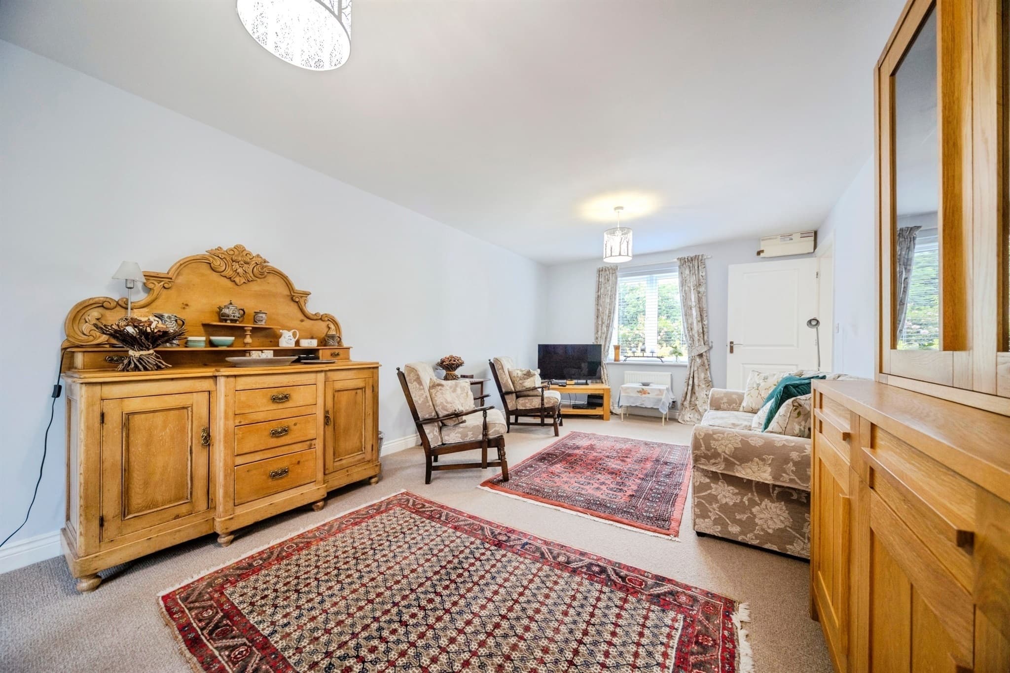 Property at London Road, Stony Stratford, Milton Keynes