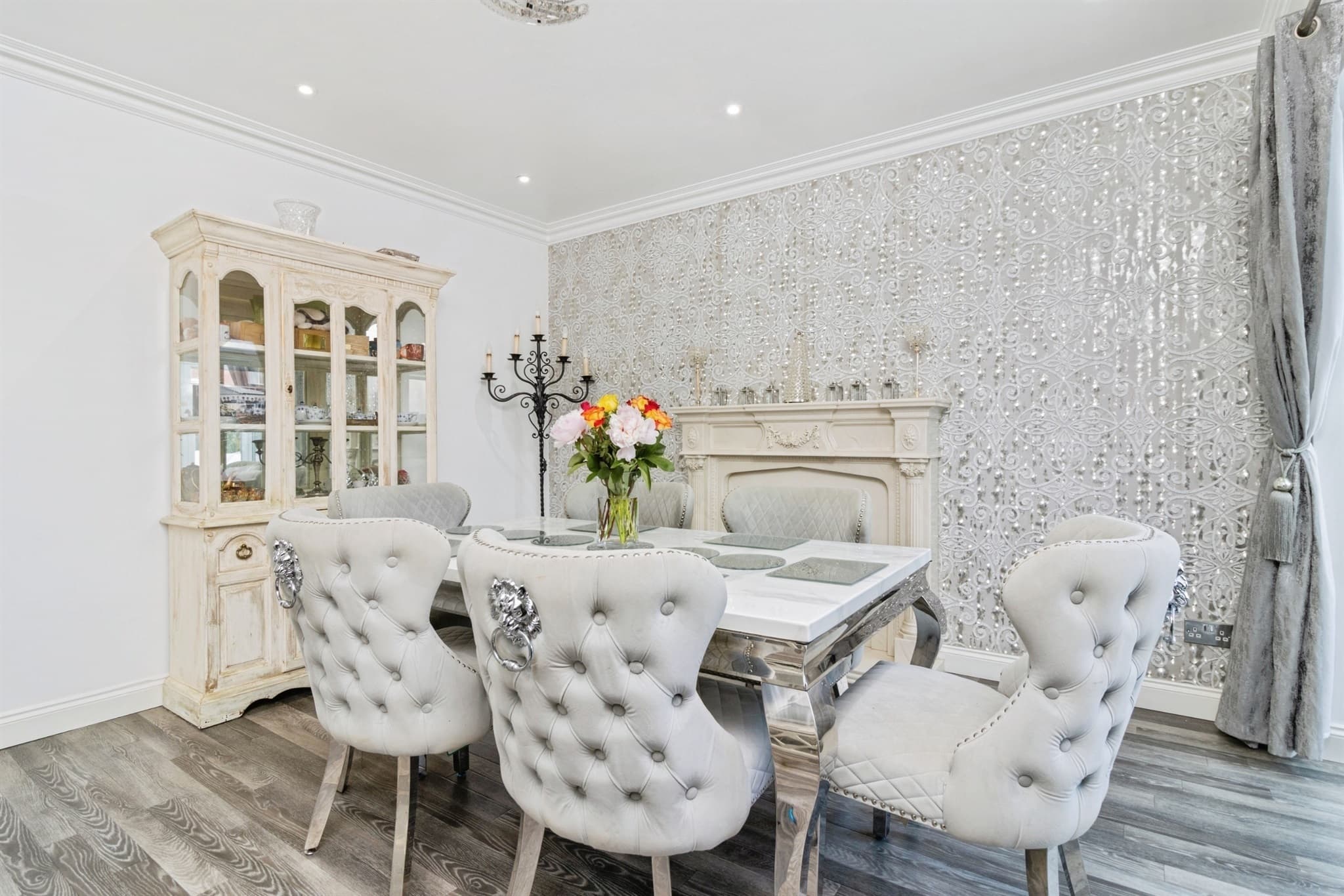 Property at Colin Road, Paignton