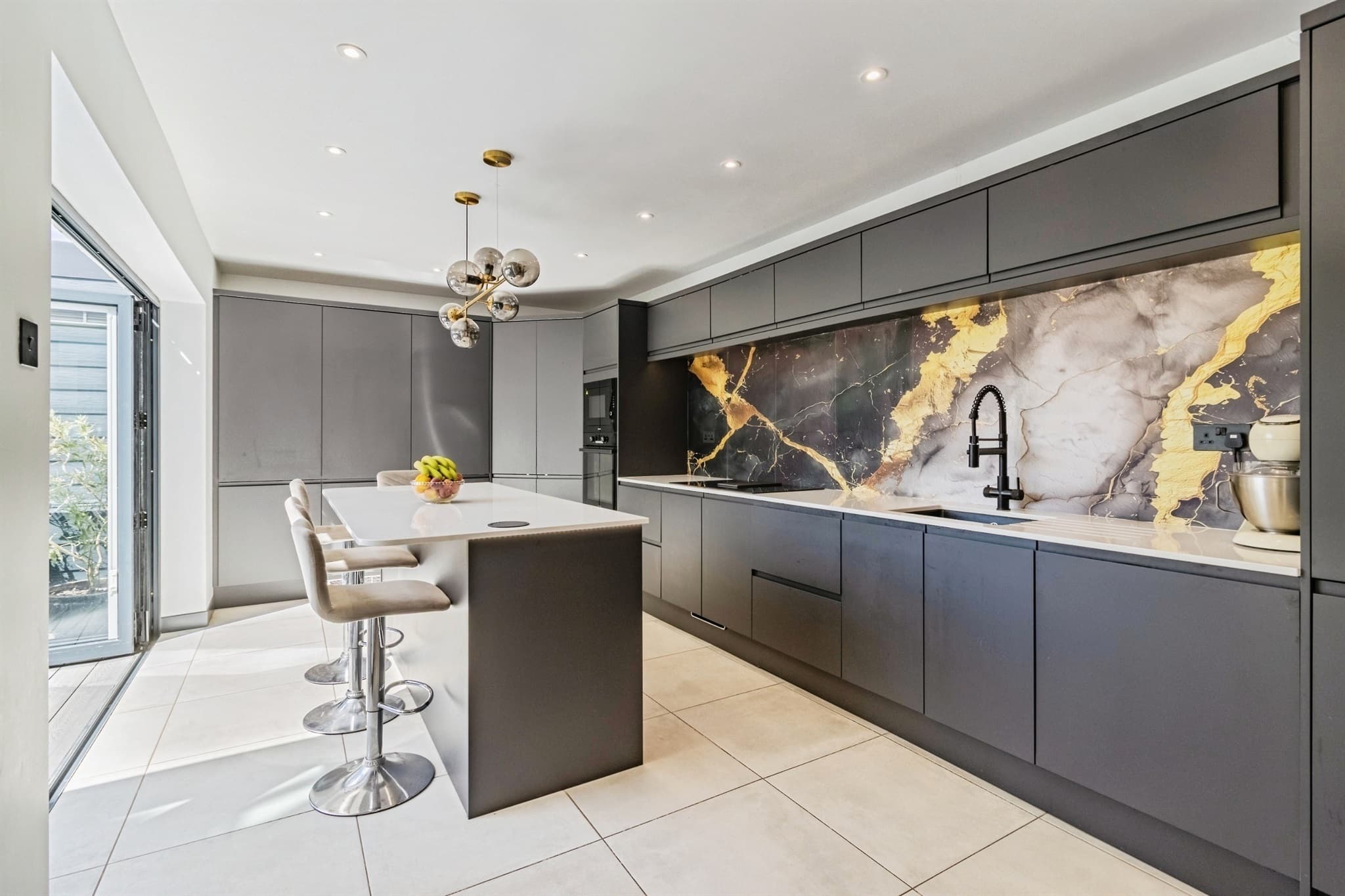 Property at Colin Road, Paignton