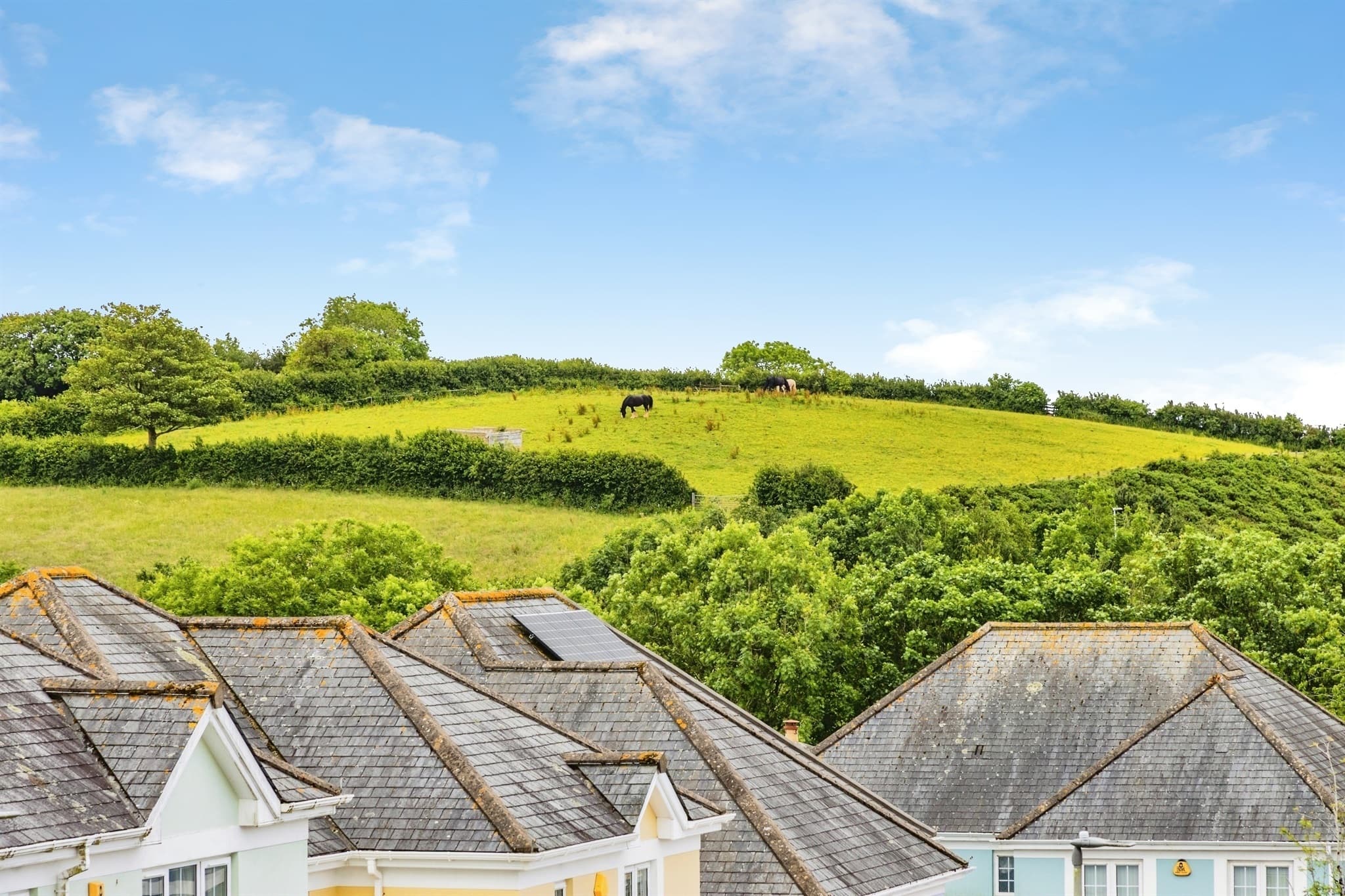 Property at Brownscombe Close, Marldon, Paignton