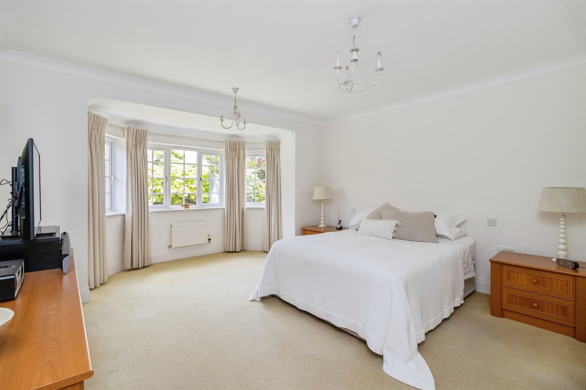 Property at Brownscombe Close, Marldon, Paignton