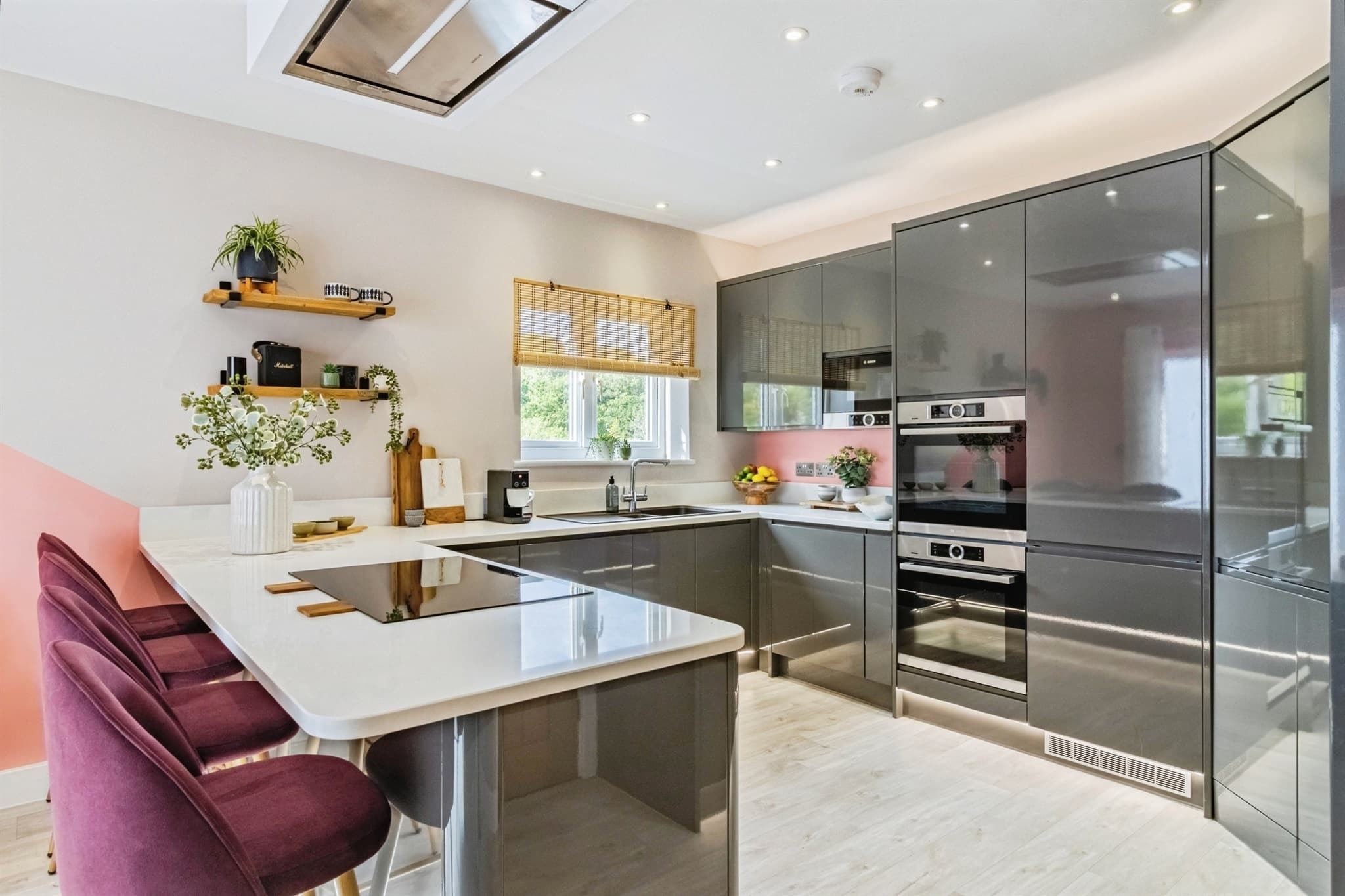 Property at Greenfield Road, Paignton