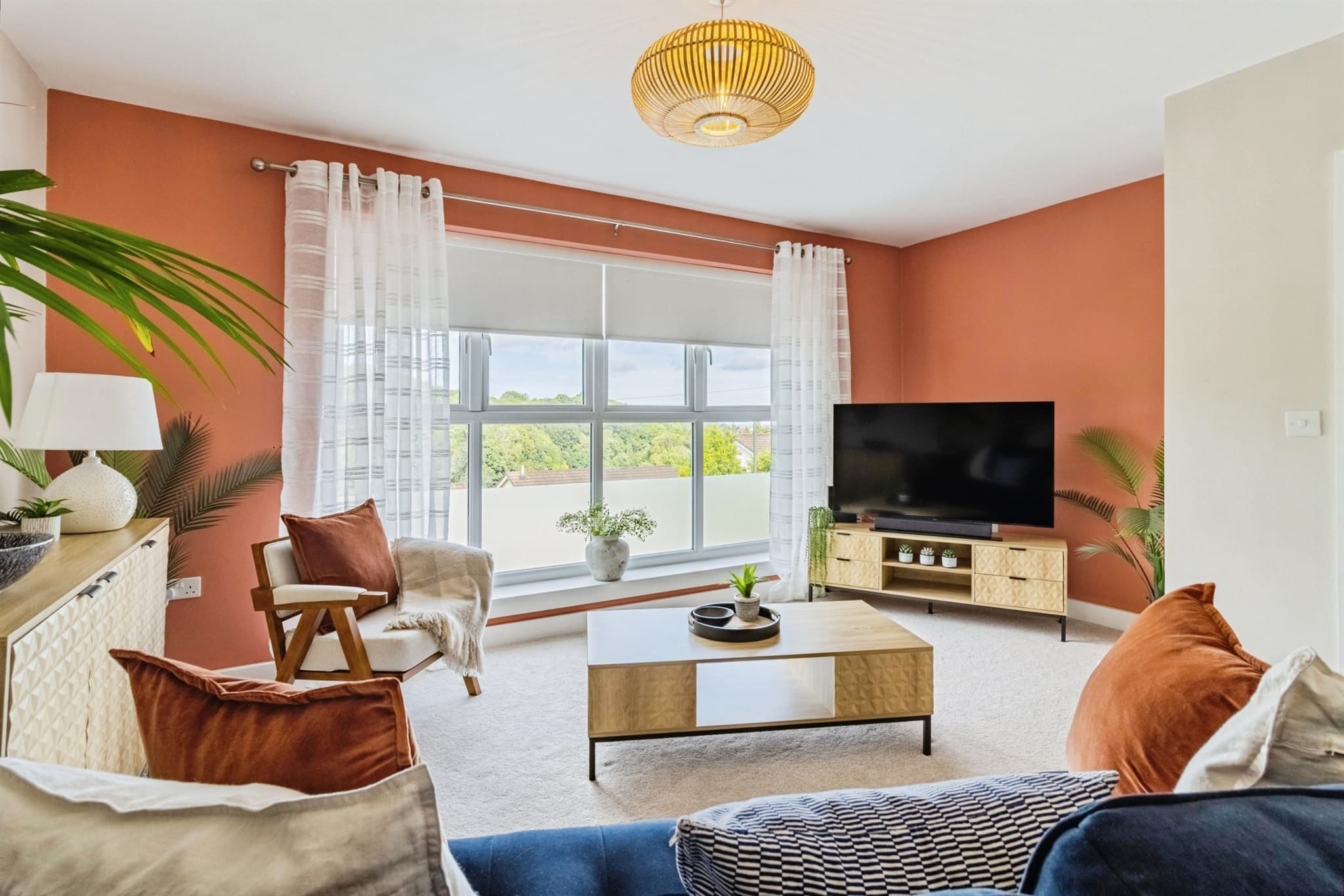 Property at Greenfield Road, Paignton