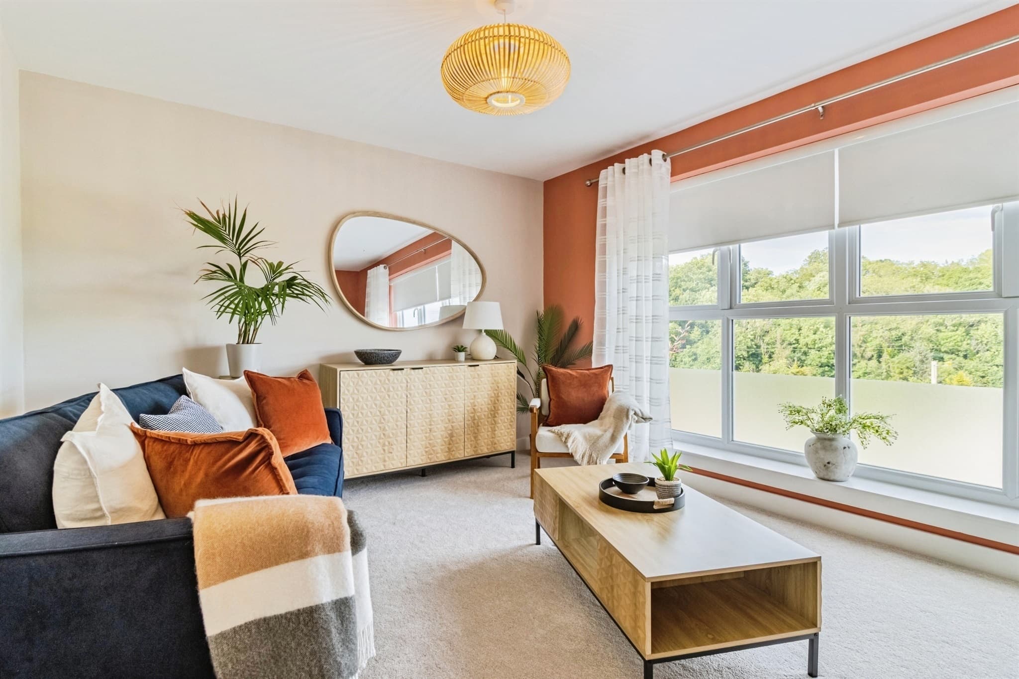 Property at Greenfield Road, Paignton