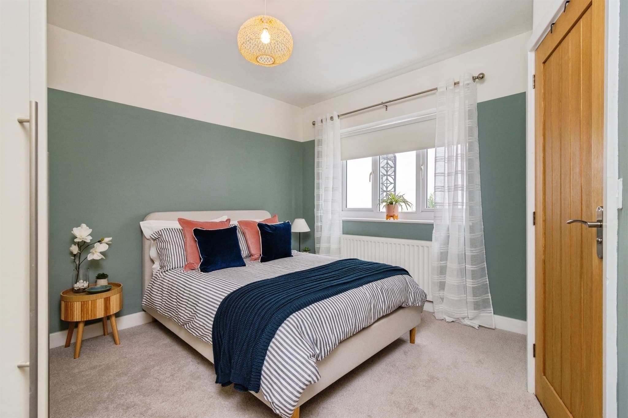 Property at Greenfield Road, Paignton