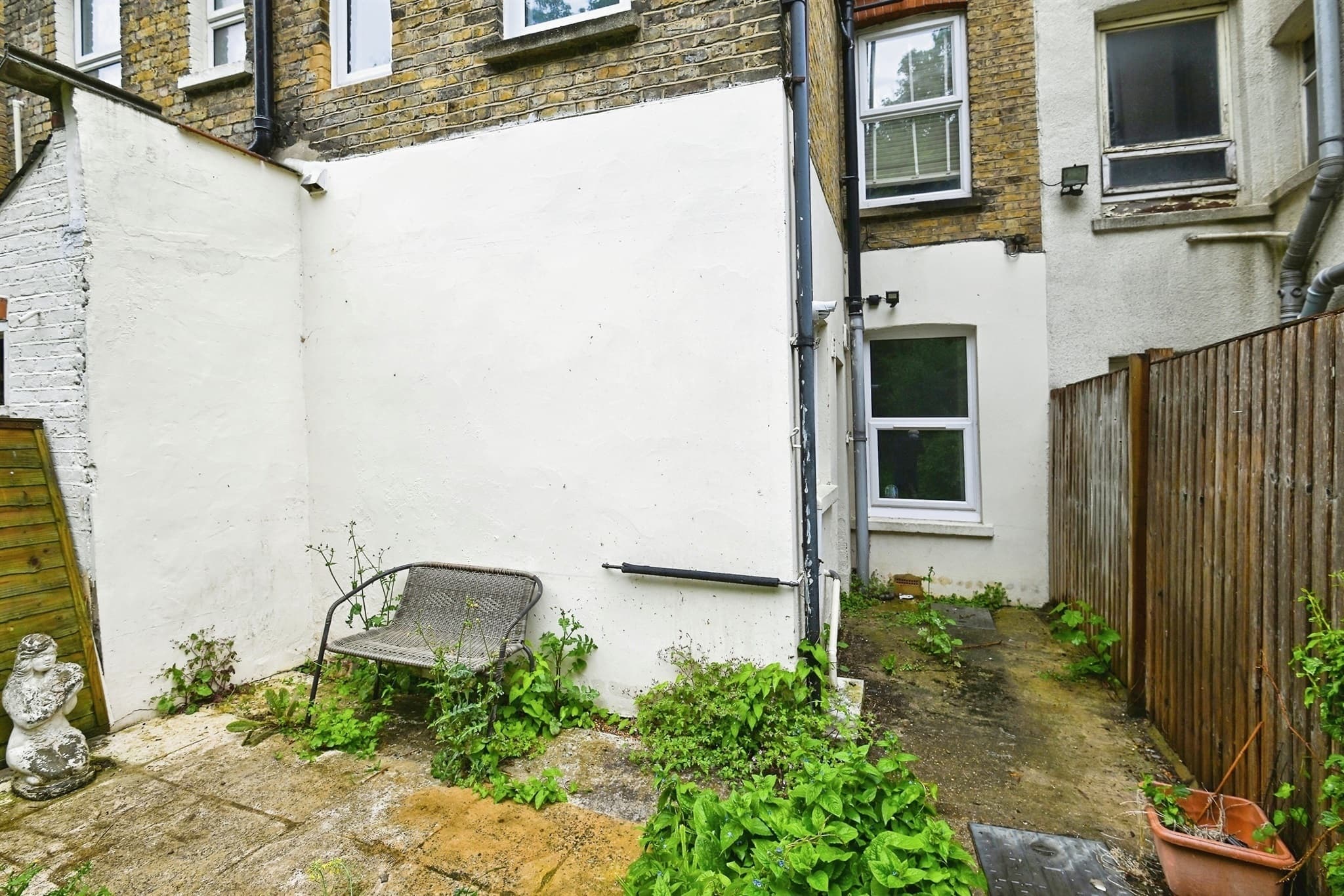 Property at Boundary Road, Chatham