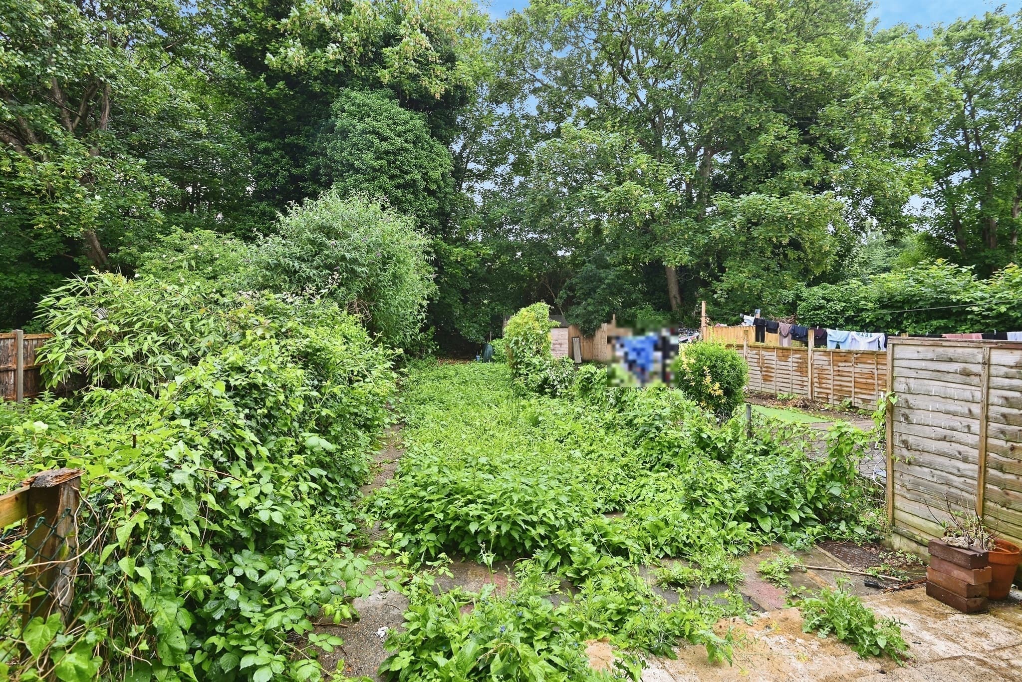 Property at Boundary Road, Chatham
