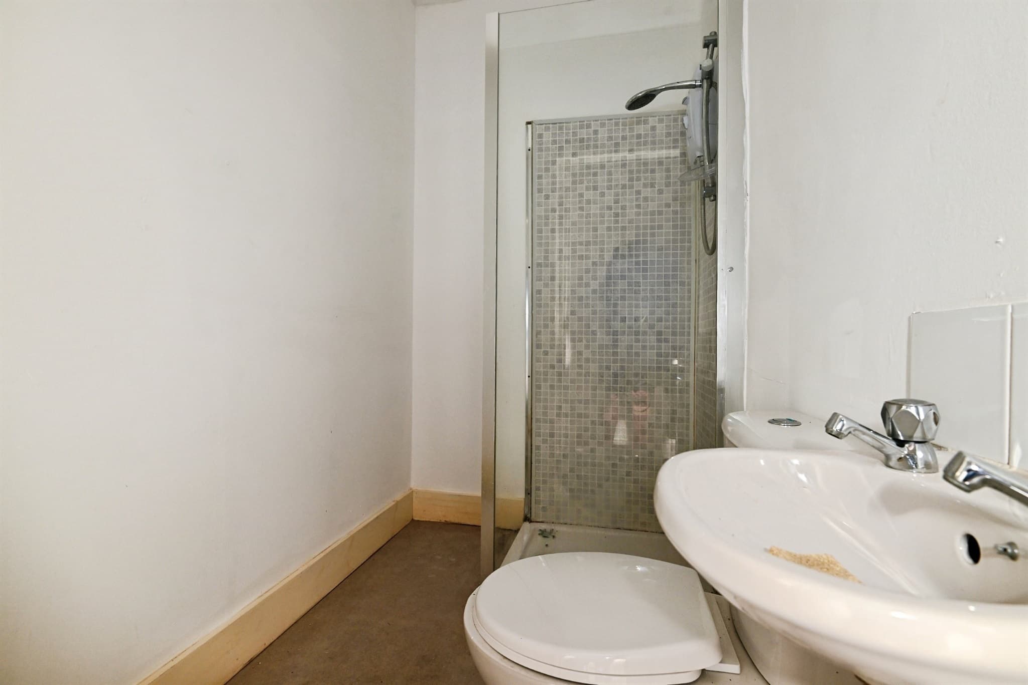 Property at Boundary Road, Chatham