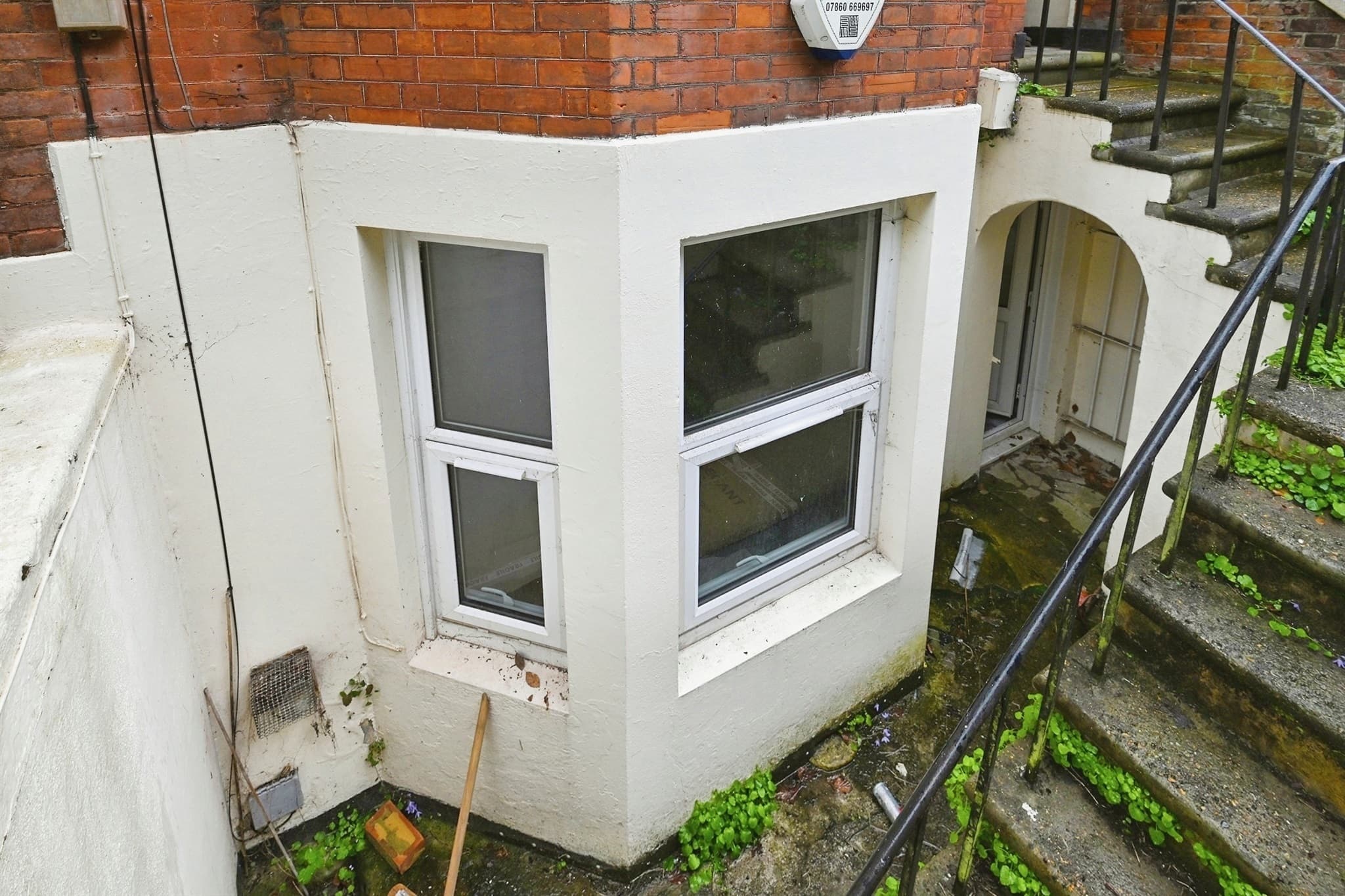 Property at Boundary Road, Chatham