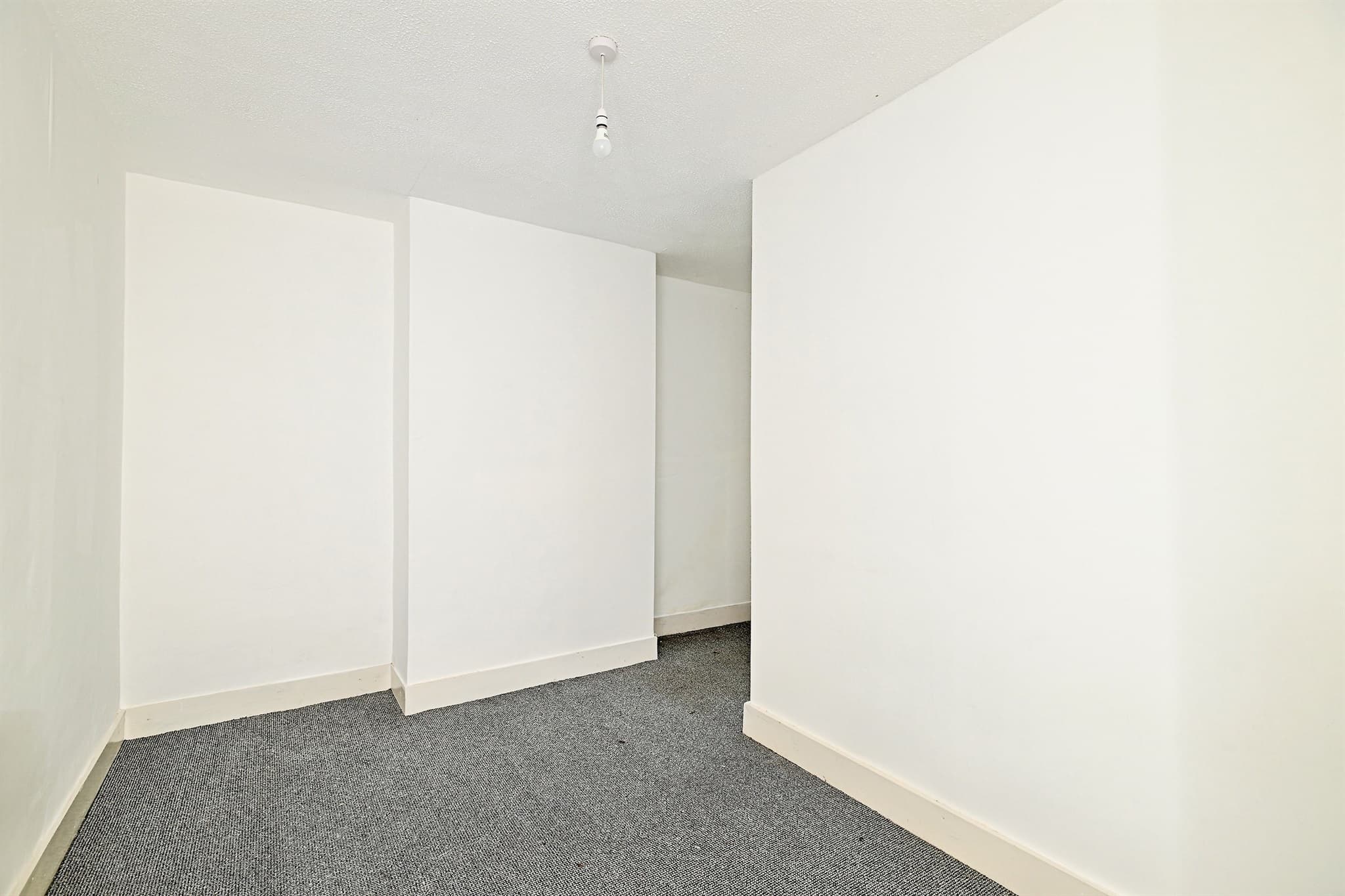 Property at Boundary Road, Chatham