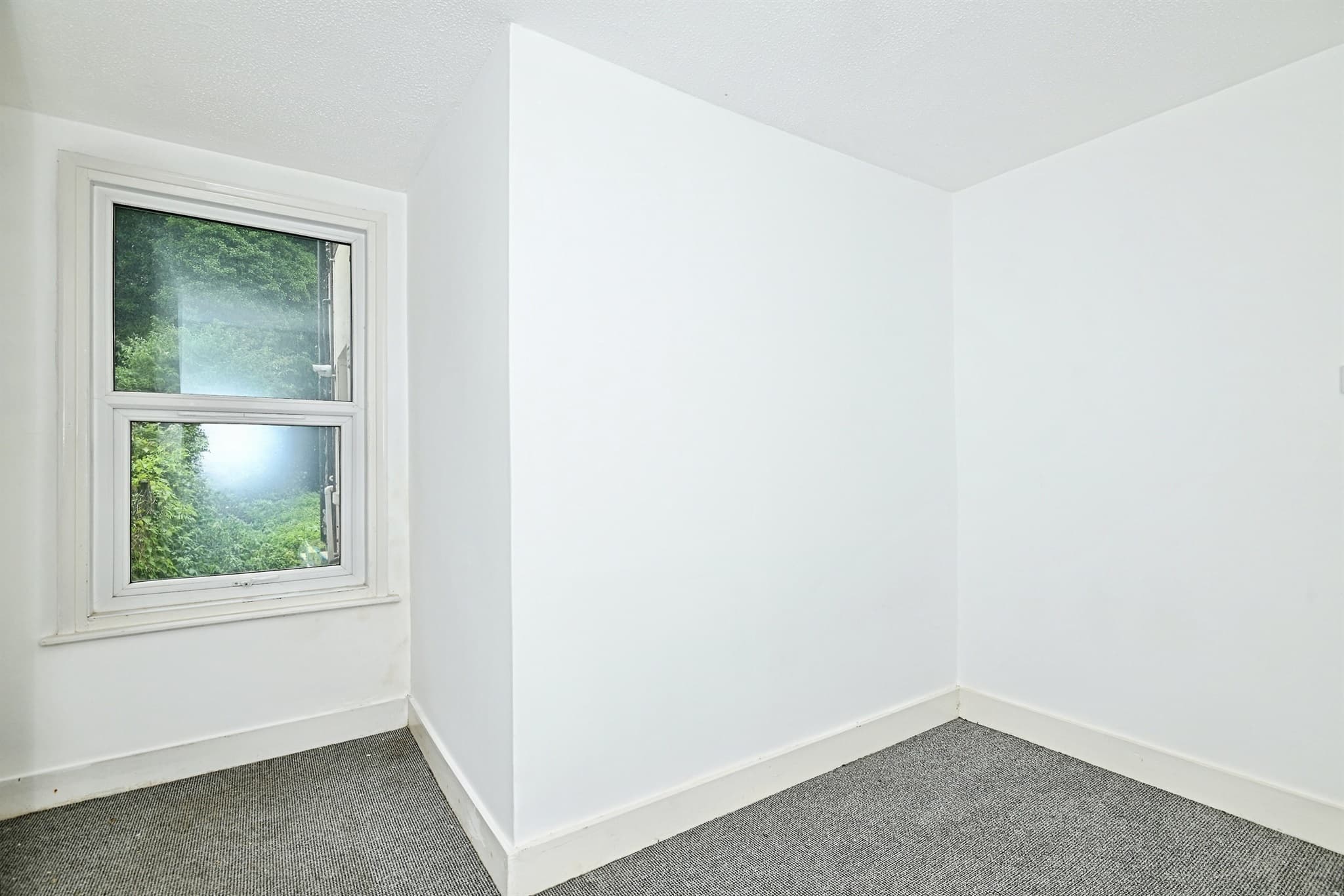 Property at Boundary Road, Chatham