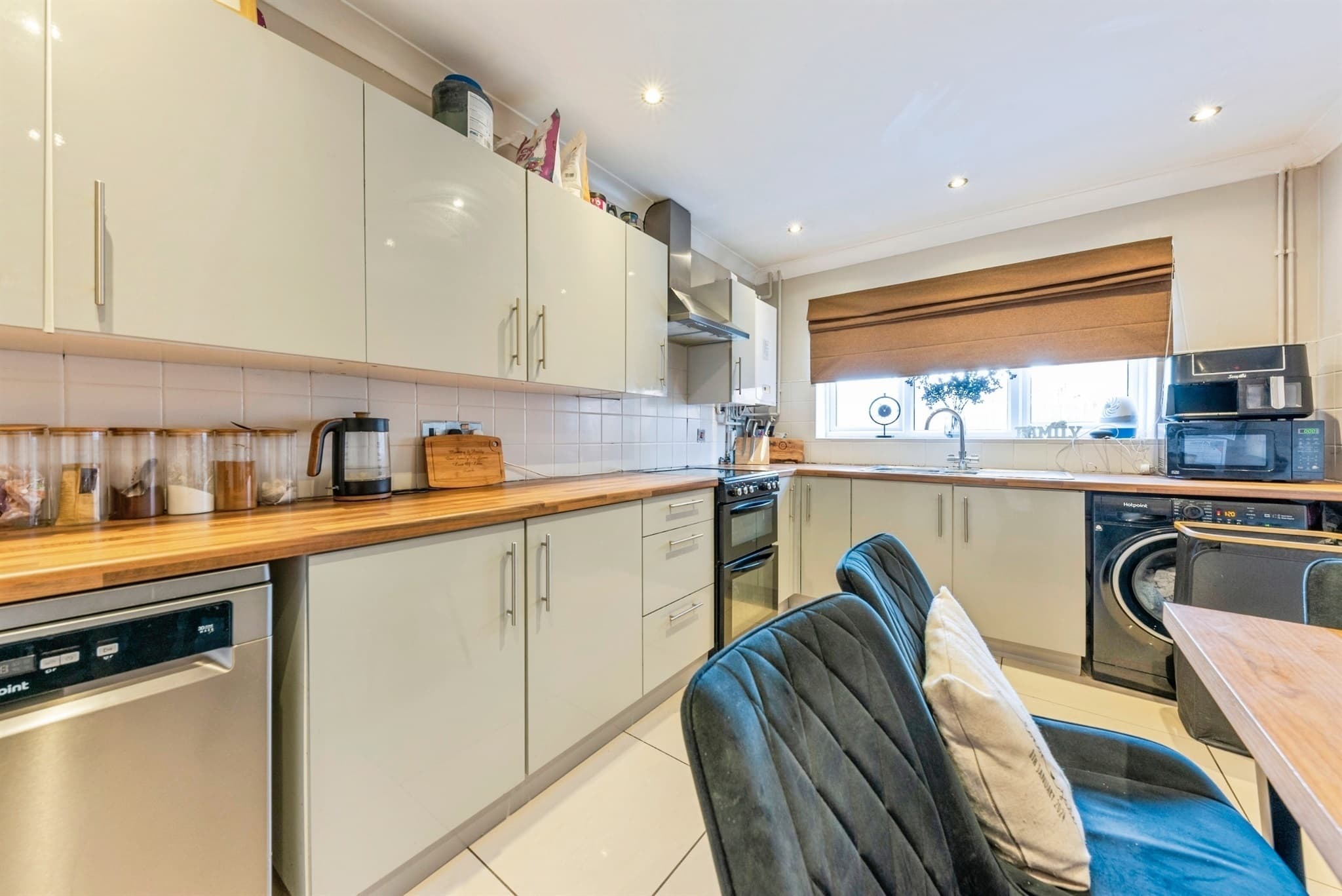 Property at Elsie Davies Close, Grantham