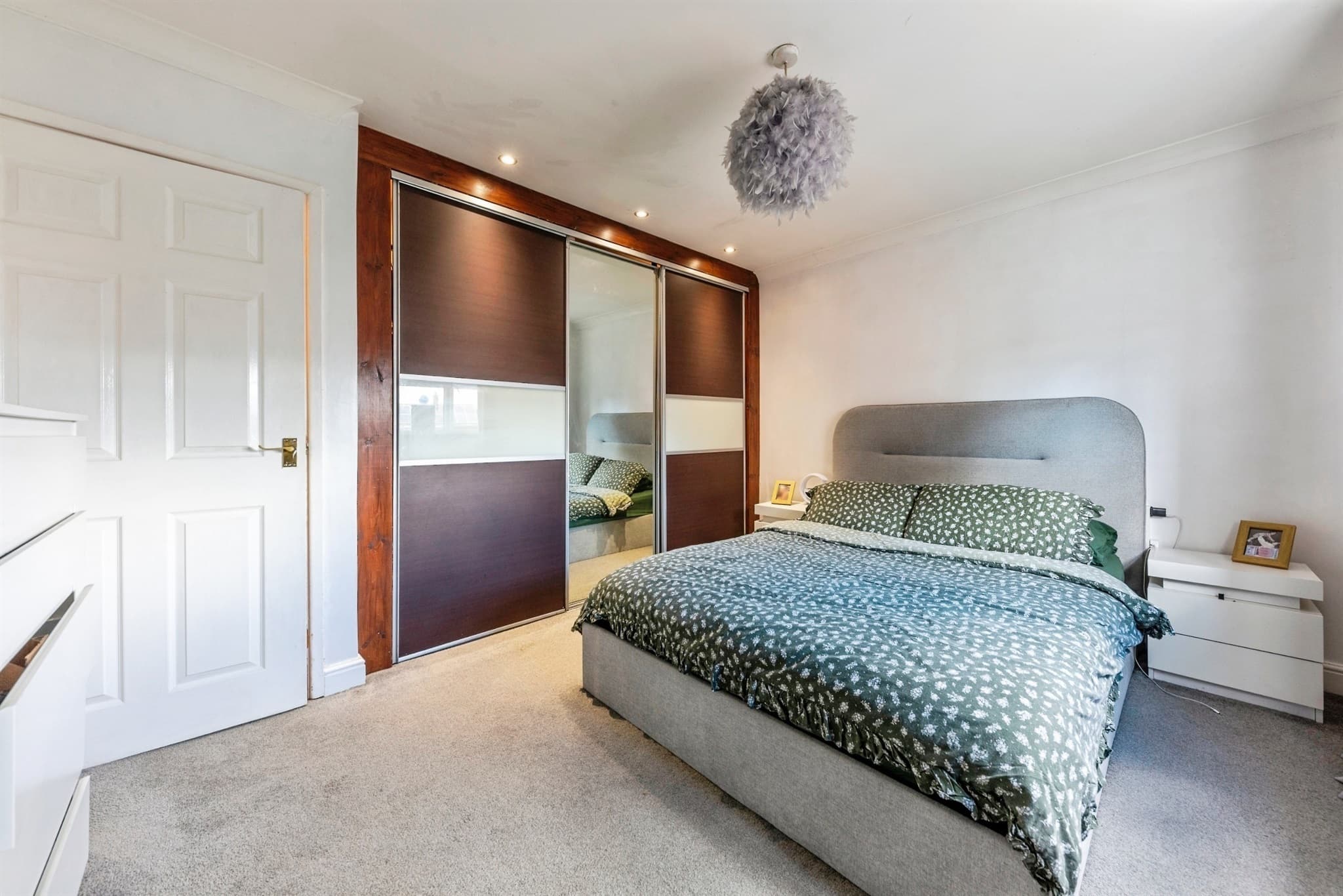 Property at Elsie Davies Close, Grantham