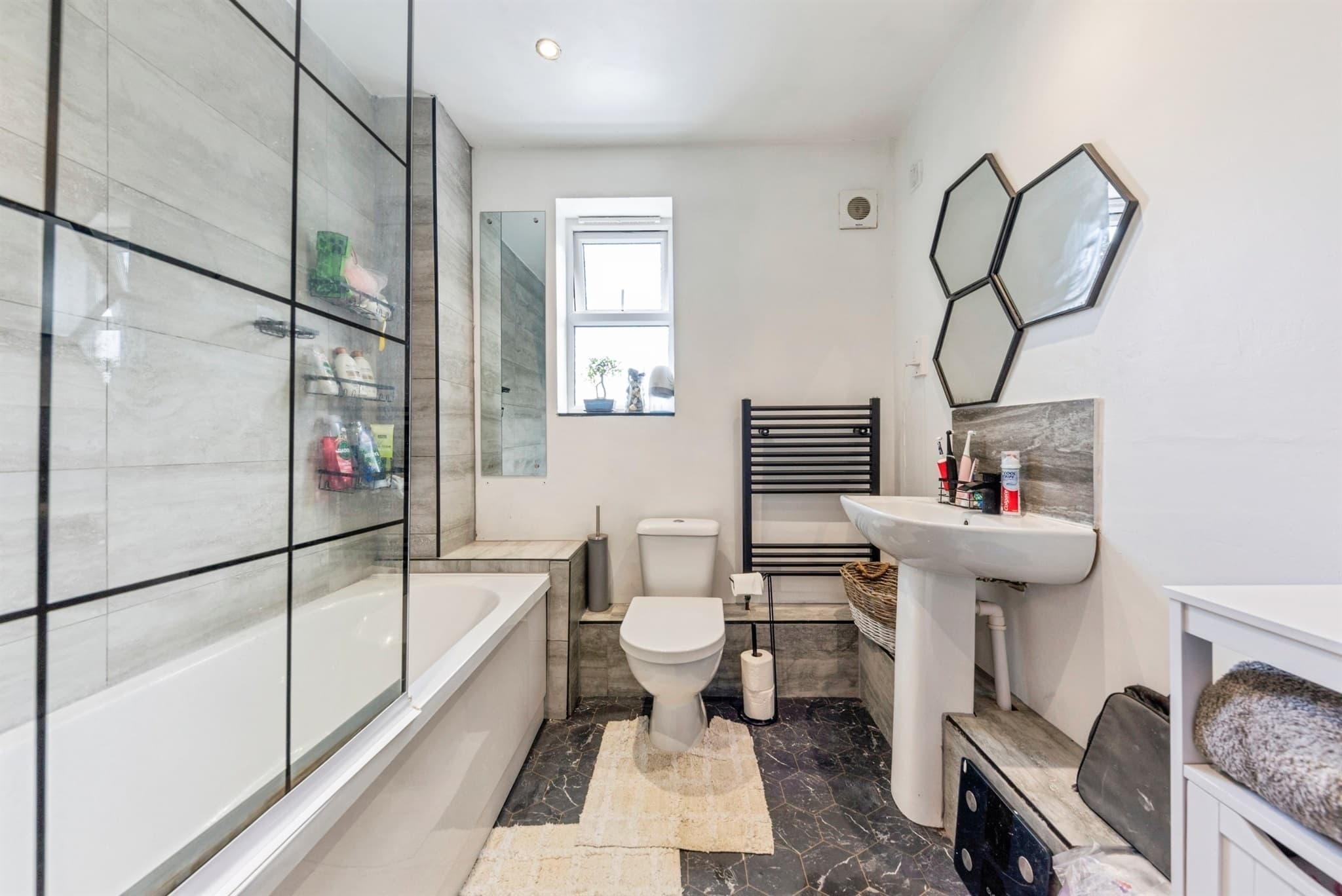 Property at Elsie Davies Close, Grantham