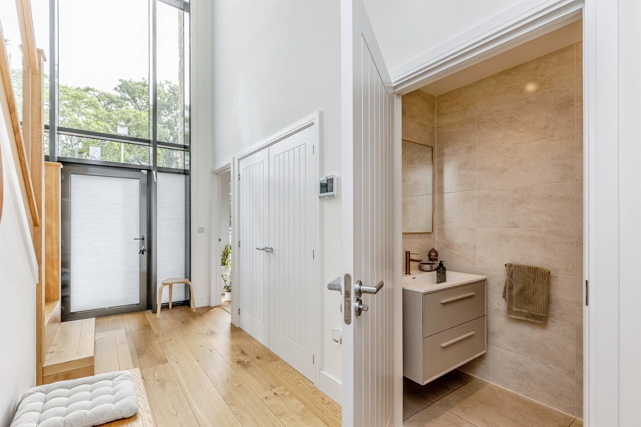 Property at Haw Wood Drive, Bristol