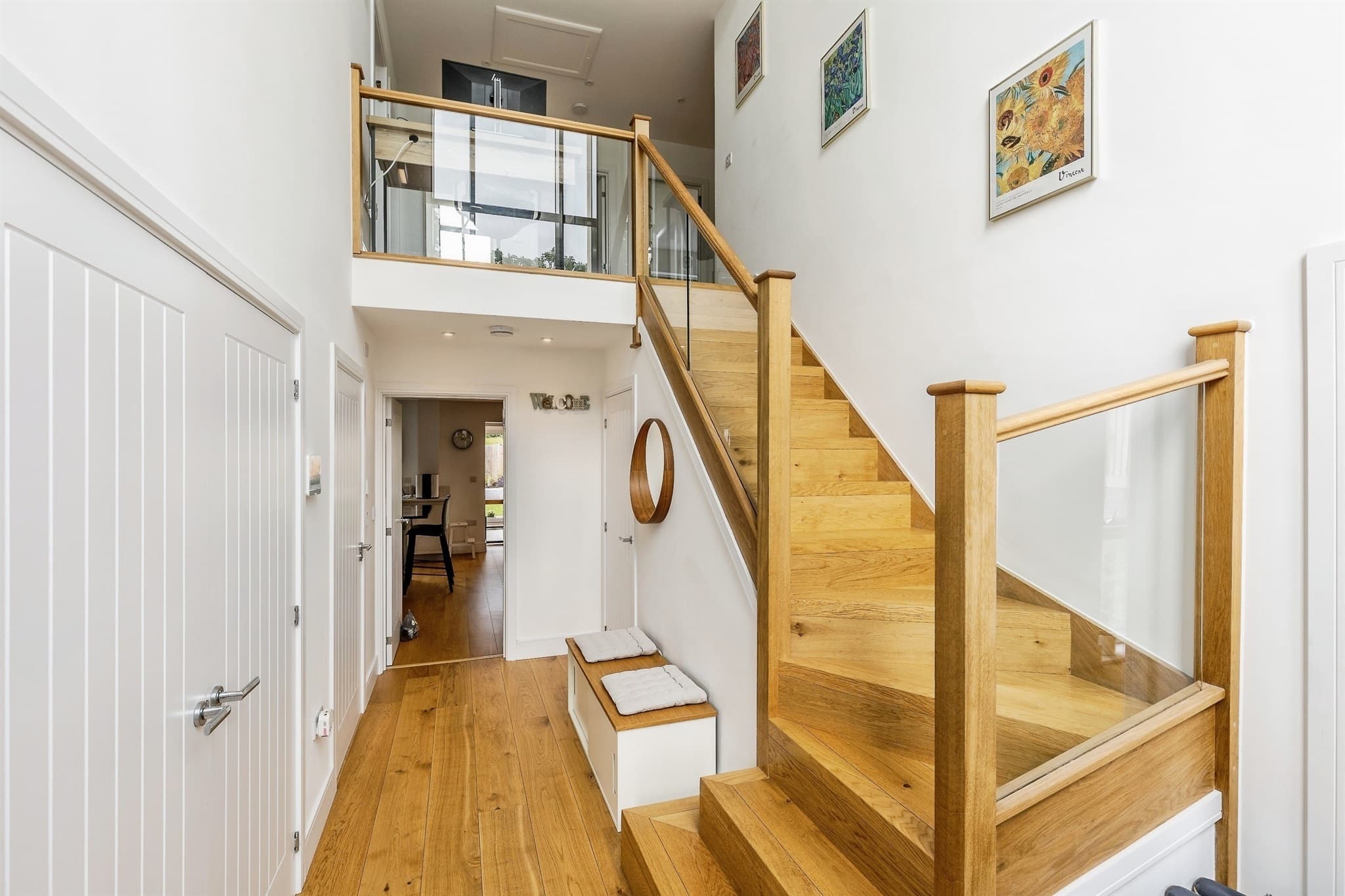 Property at Haw Wood Drive, Bristol