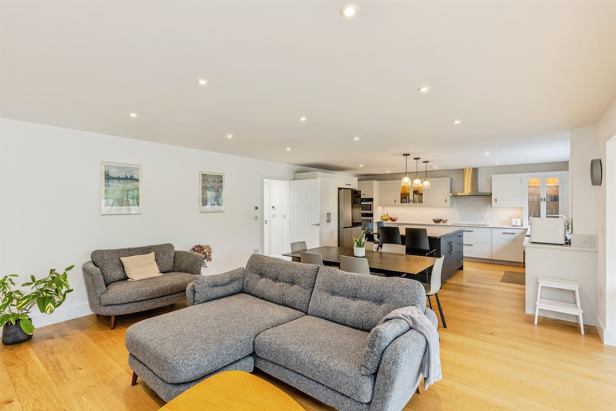 Property at Haw Wood Drive, Bristol