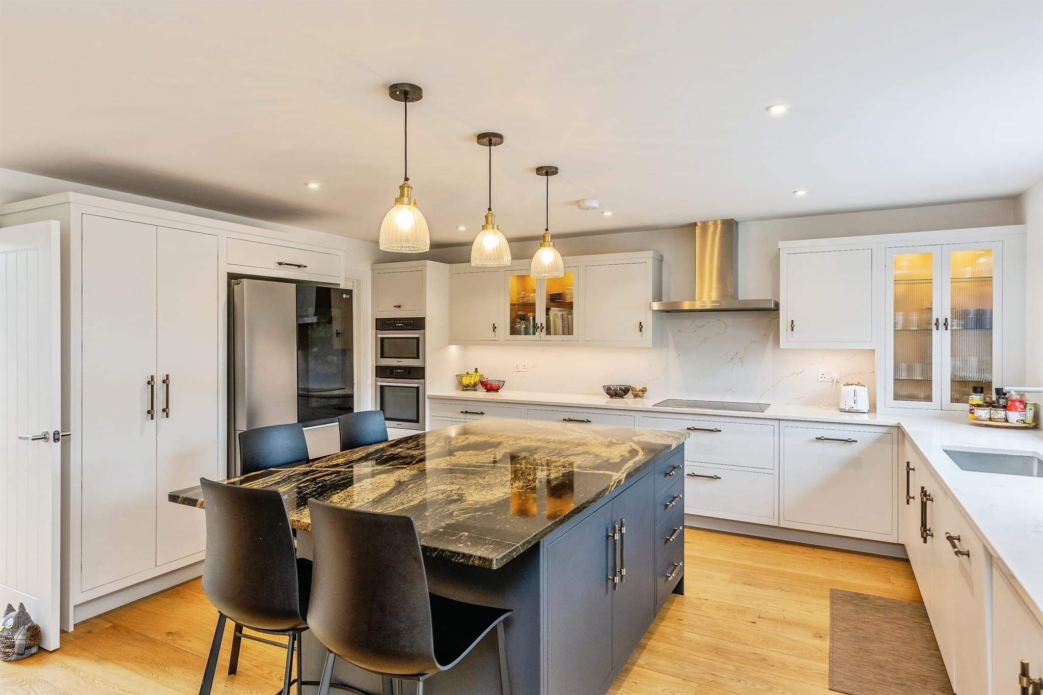 Property at Haw Wood Drive, Bristol
