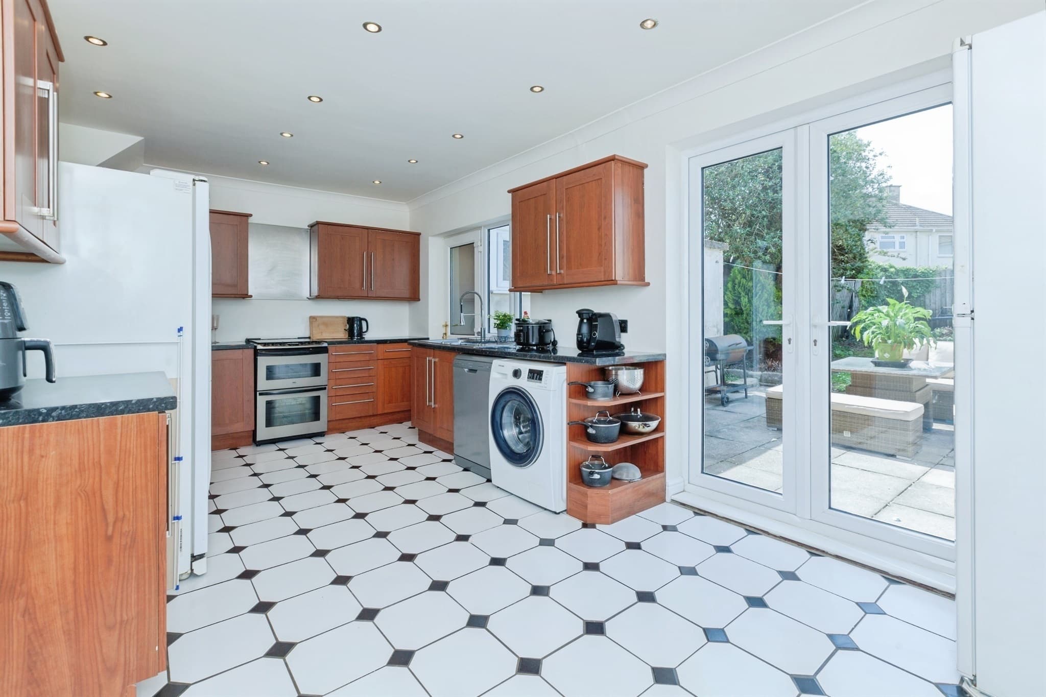 Property at Grantham Road, Leicester