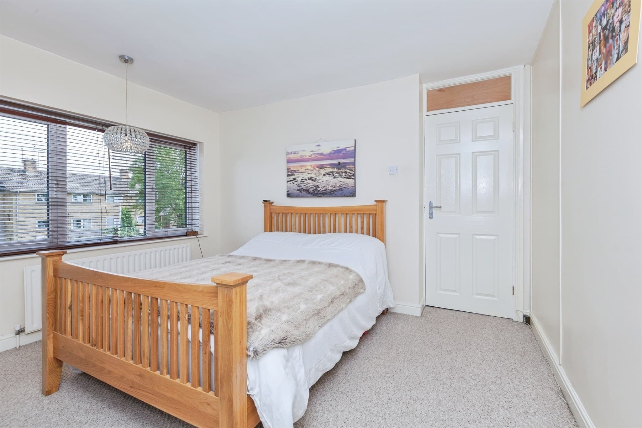 Property at Grantham Road, Leicester