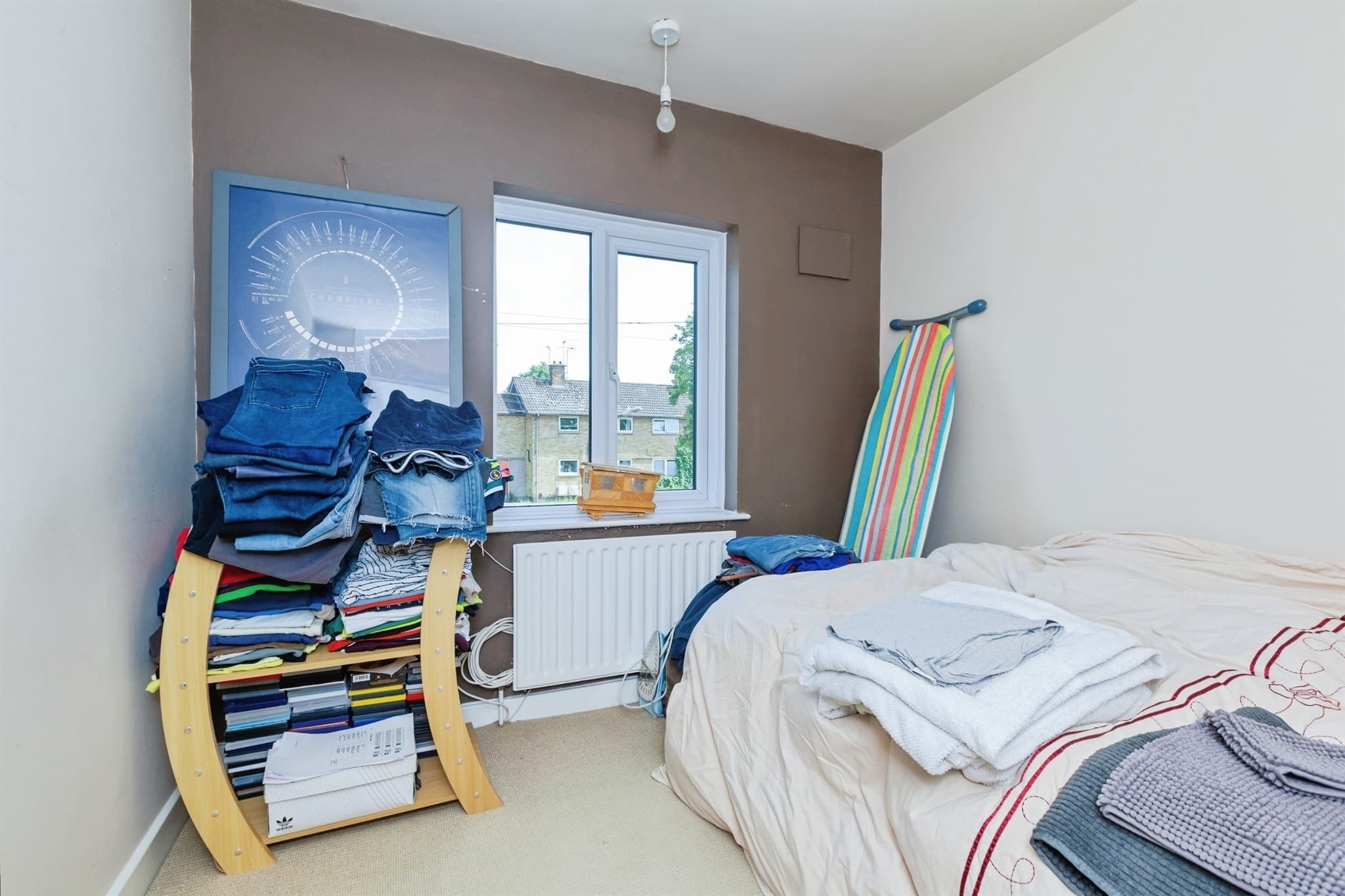 Property at Grantham Road, Leicester