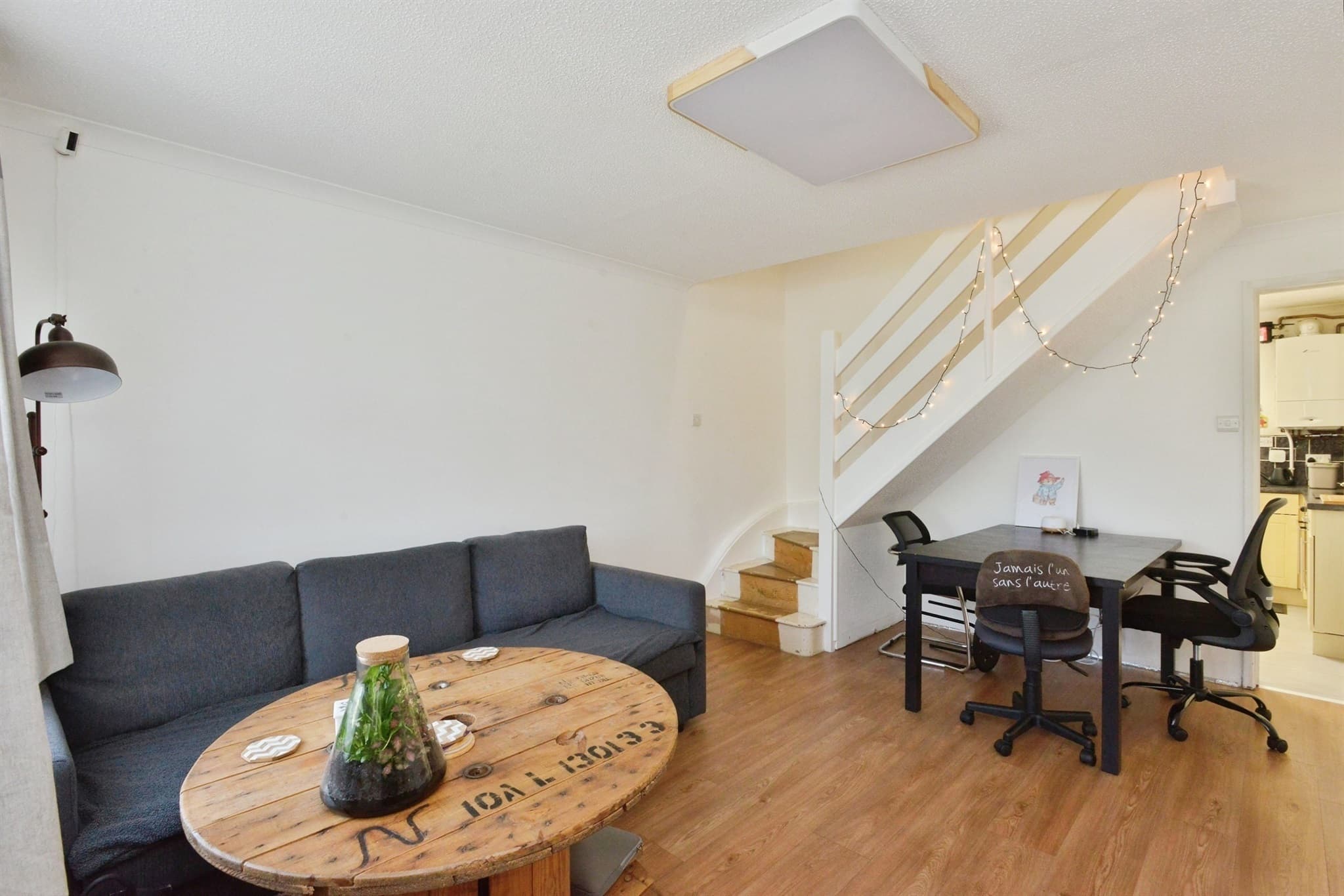 Property at Pannier Place, Downs Barn, MILTON KEYNES
