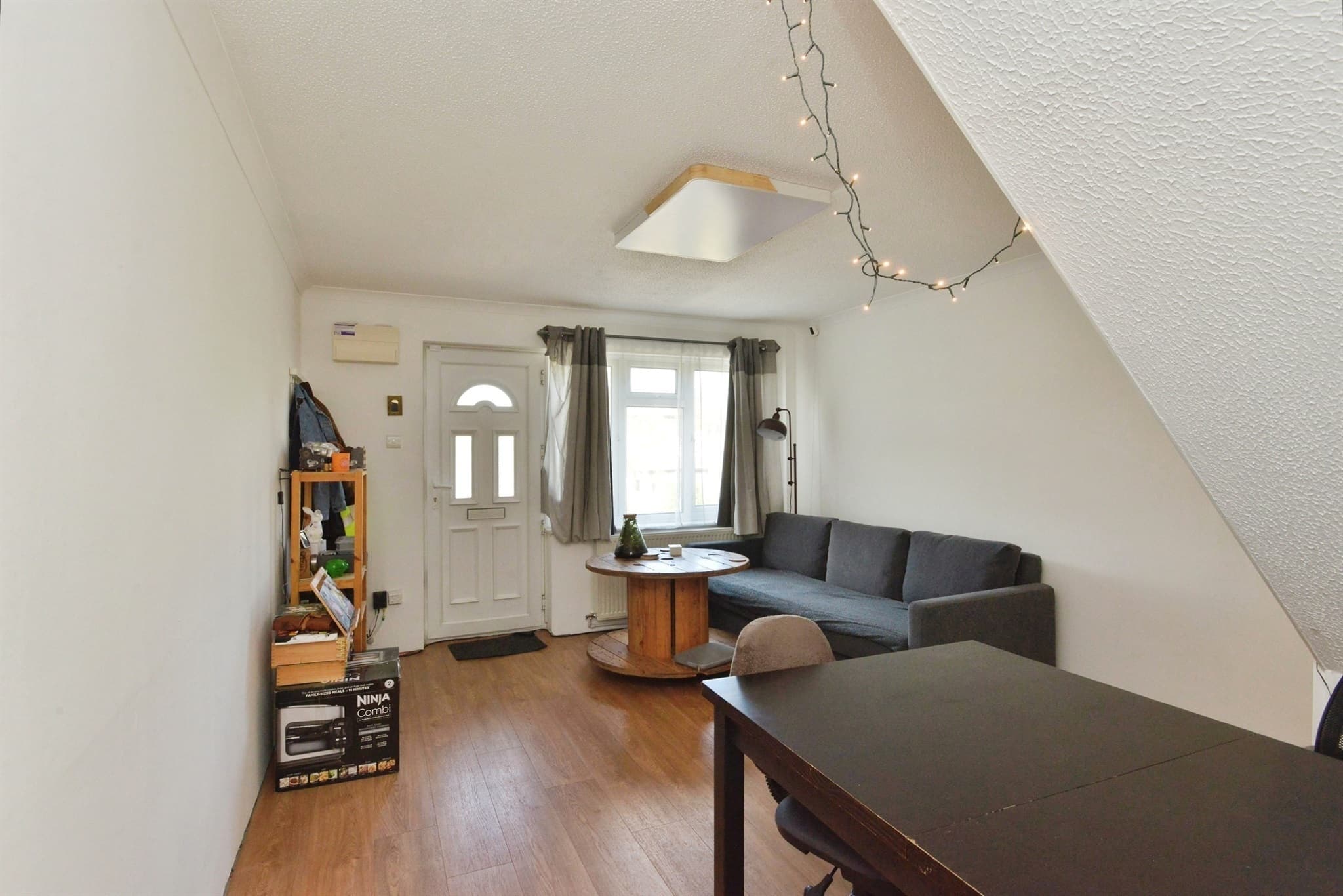 Property at Pannier Place, Downs Barn, MILTON KEYNES