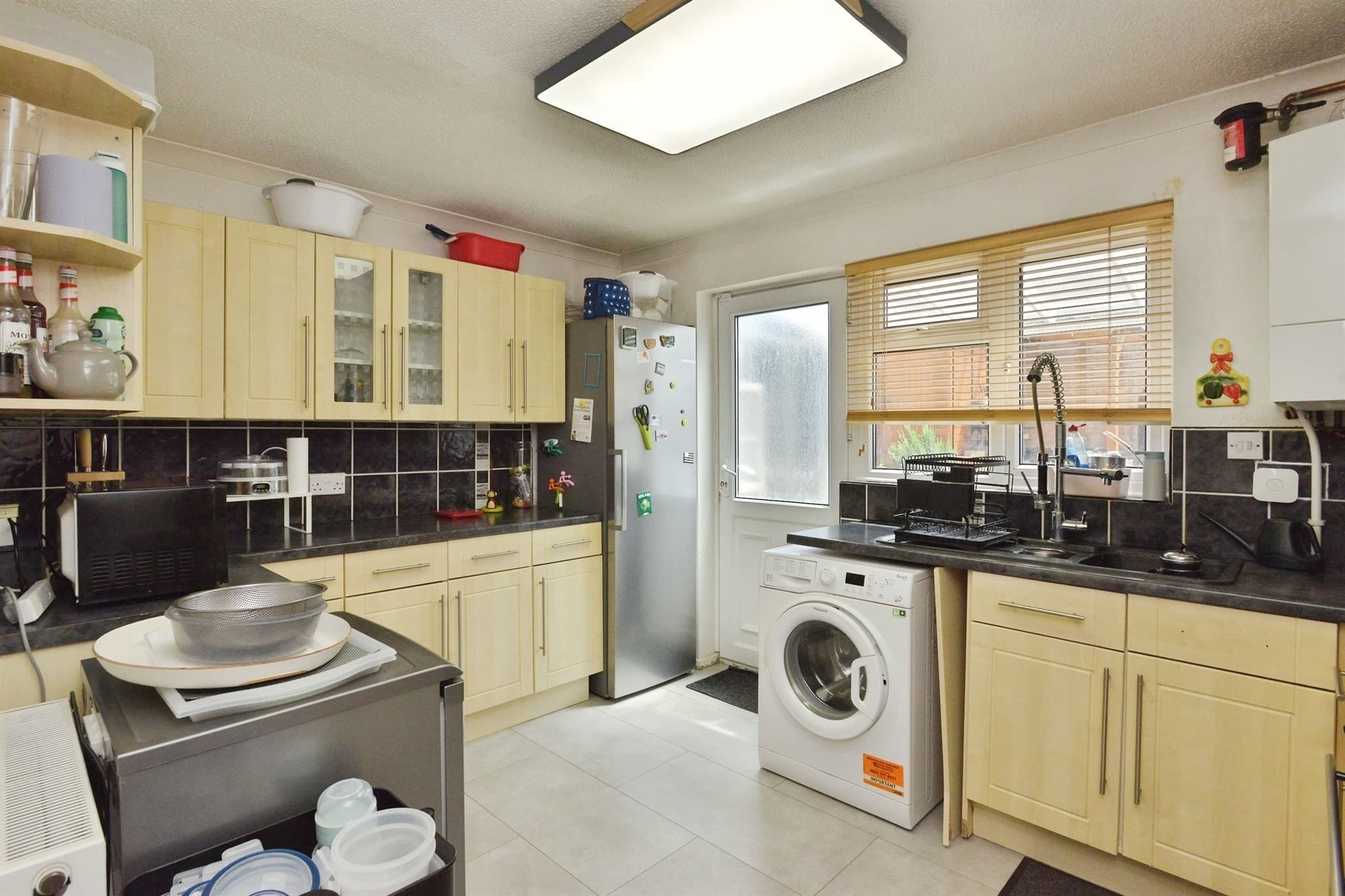 Property at Pannier Place, Downs Barn, MILTON KEYNES