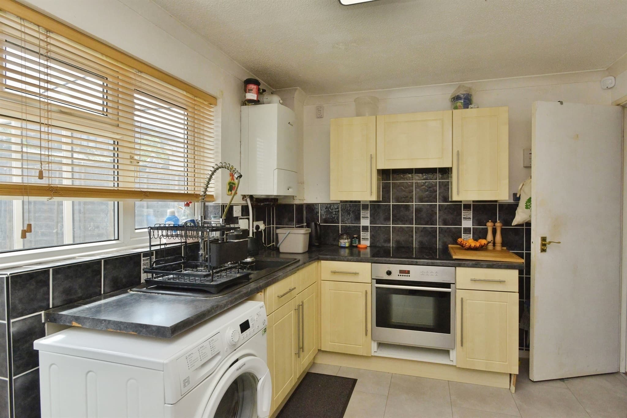 Property at Pannier Place, Downs Barn, MILTON KEYNES