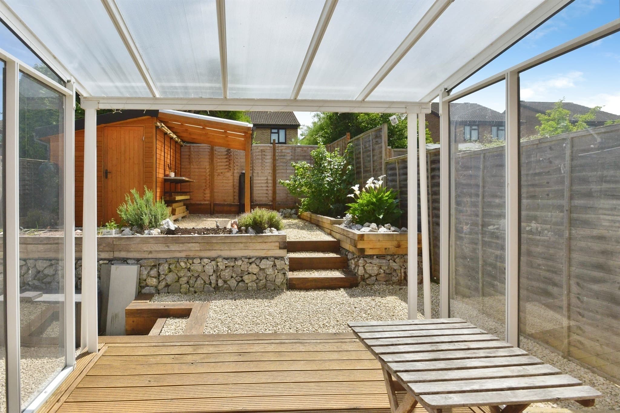 Property at Pannier Place, Downs Barn, MILTON KEYNES
