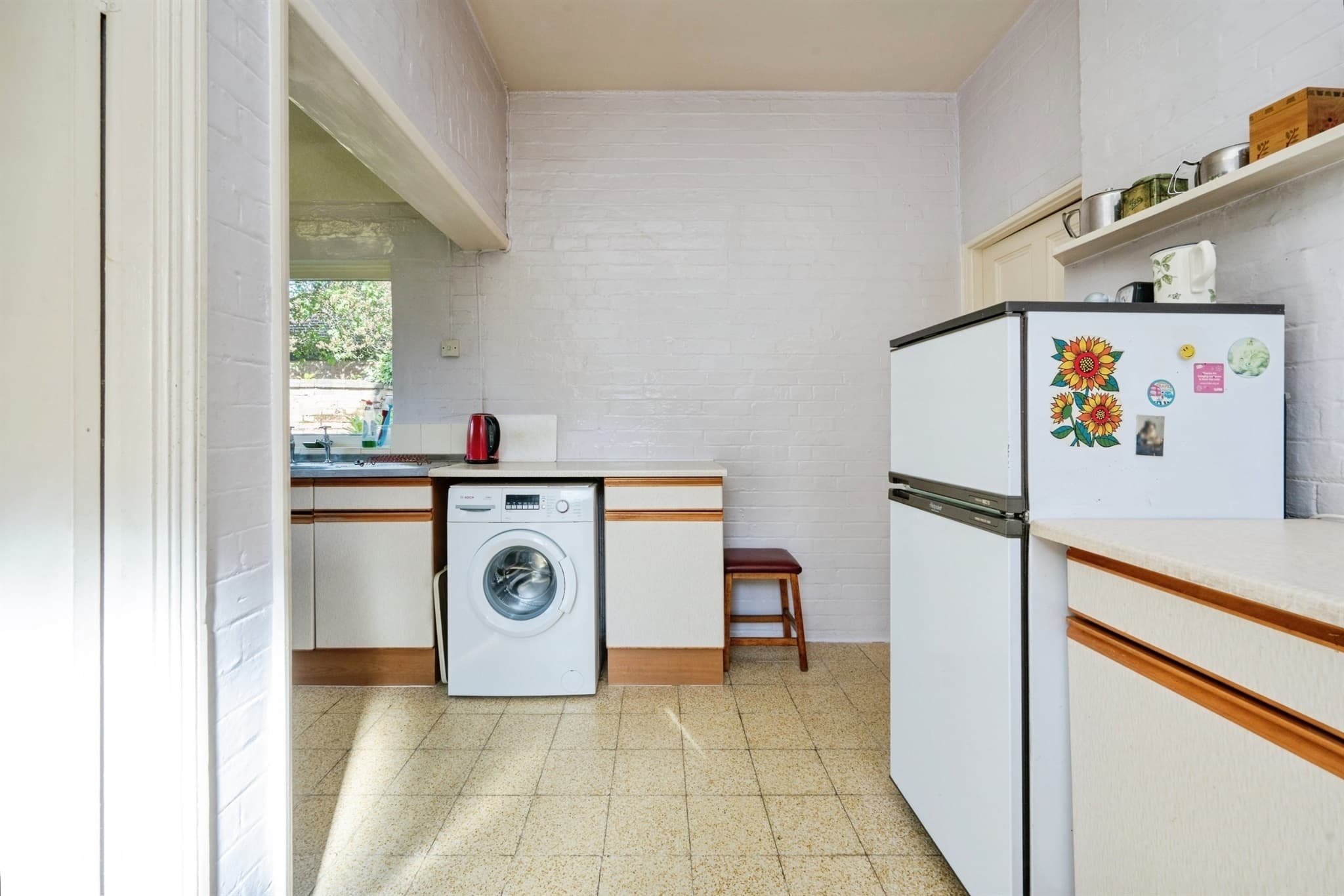 Property at Beverley Crescent, Bedford