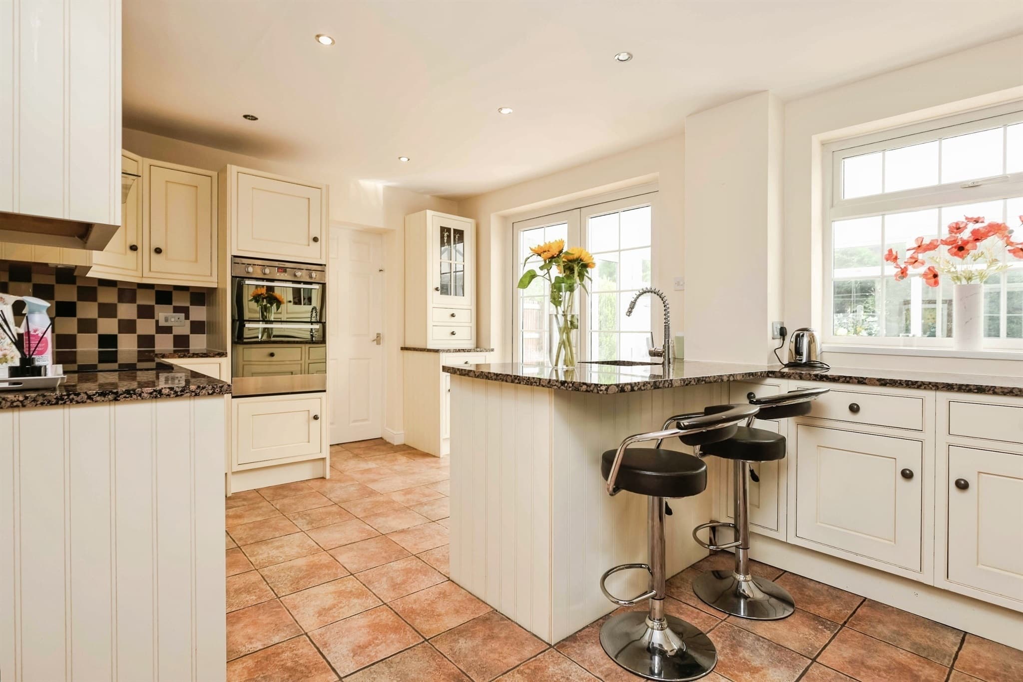 Property at Hambleton Road, Halesowen