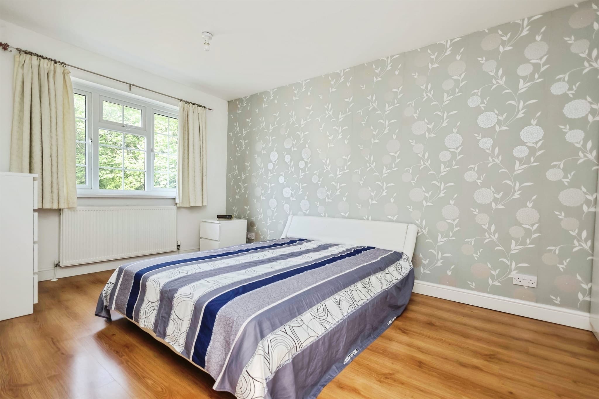 Property at Hambleton Road, Halesowen