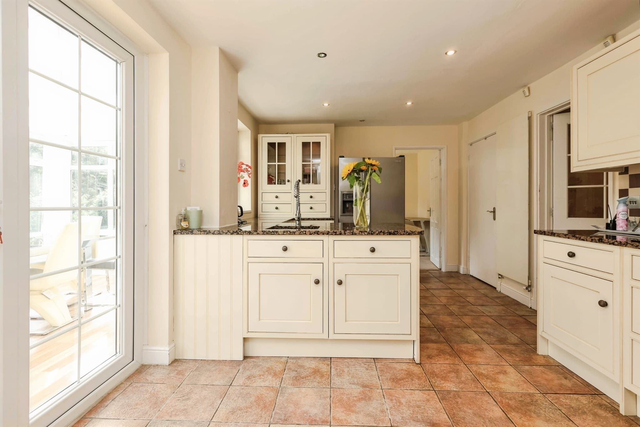 Property at Hambleton Road, Halesowen