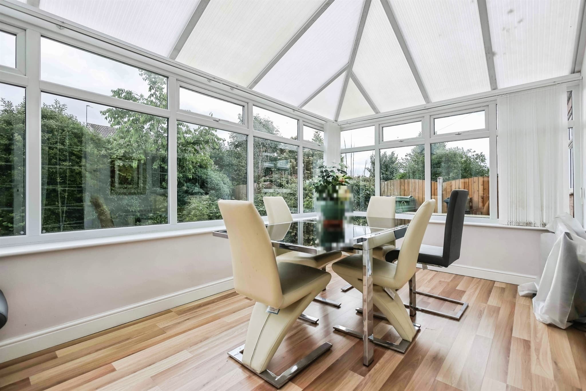 Property at Hambleton Road, Halesowen