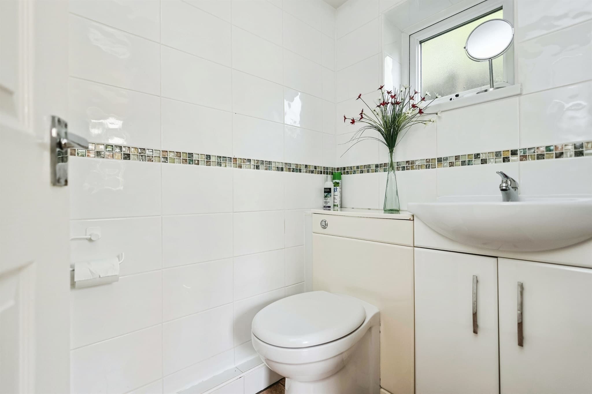 Property at Hambleton Road, Halesowen