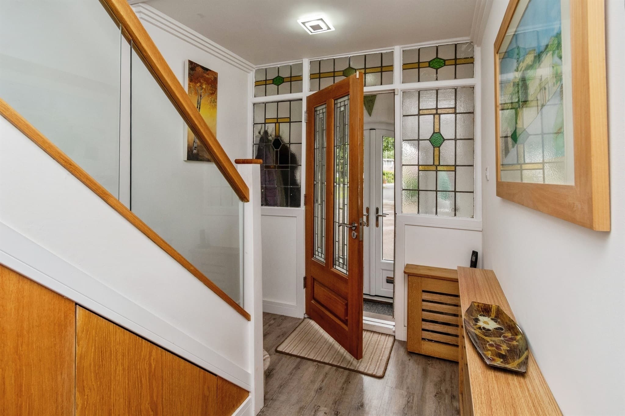 Property at Sutton Road, WALSALL