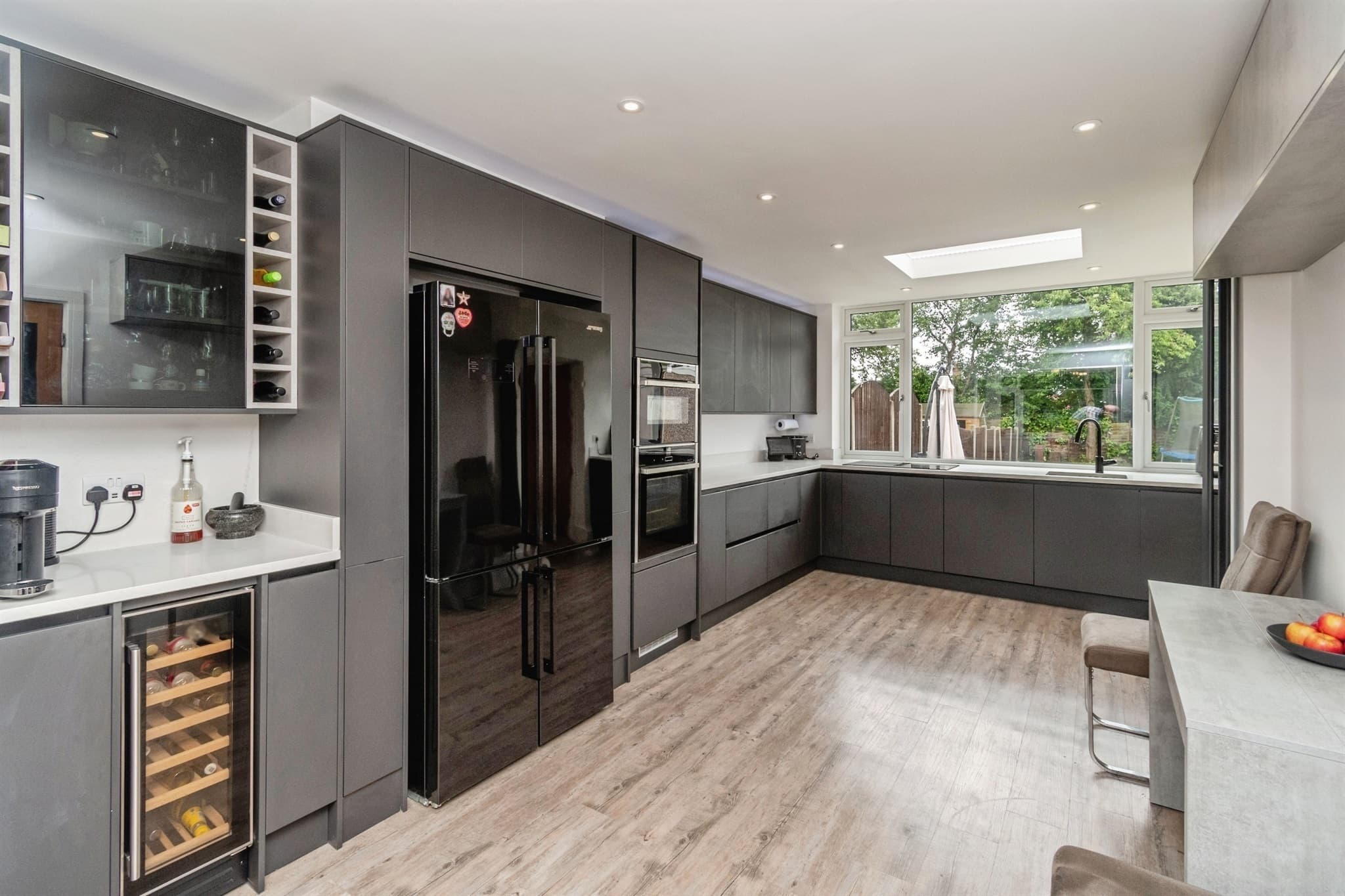 Property at Sutton Road, WALSALL